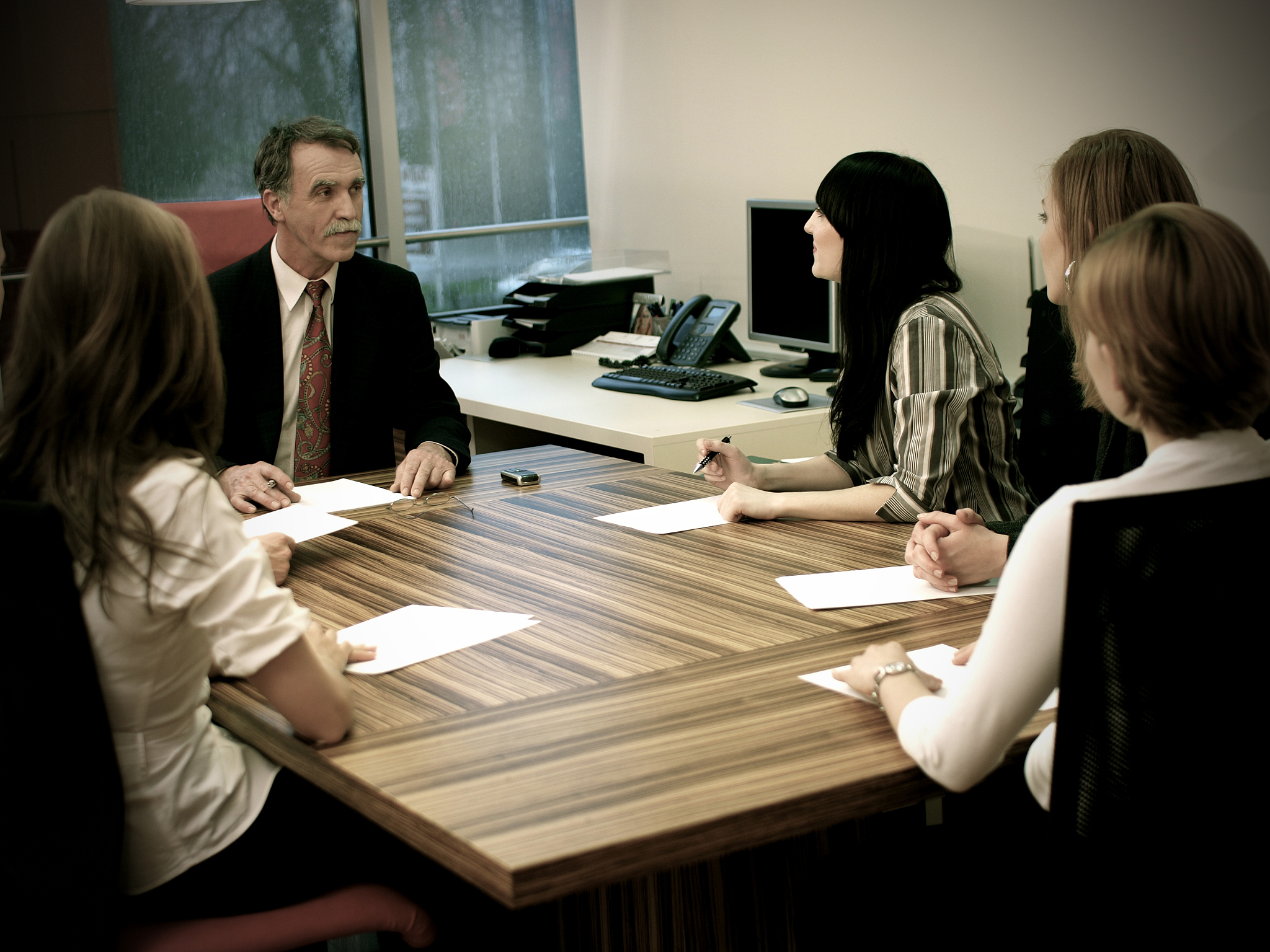 清单制与网格化管理