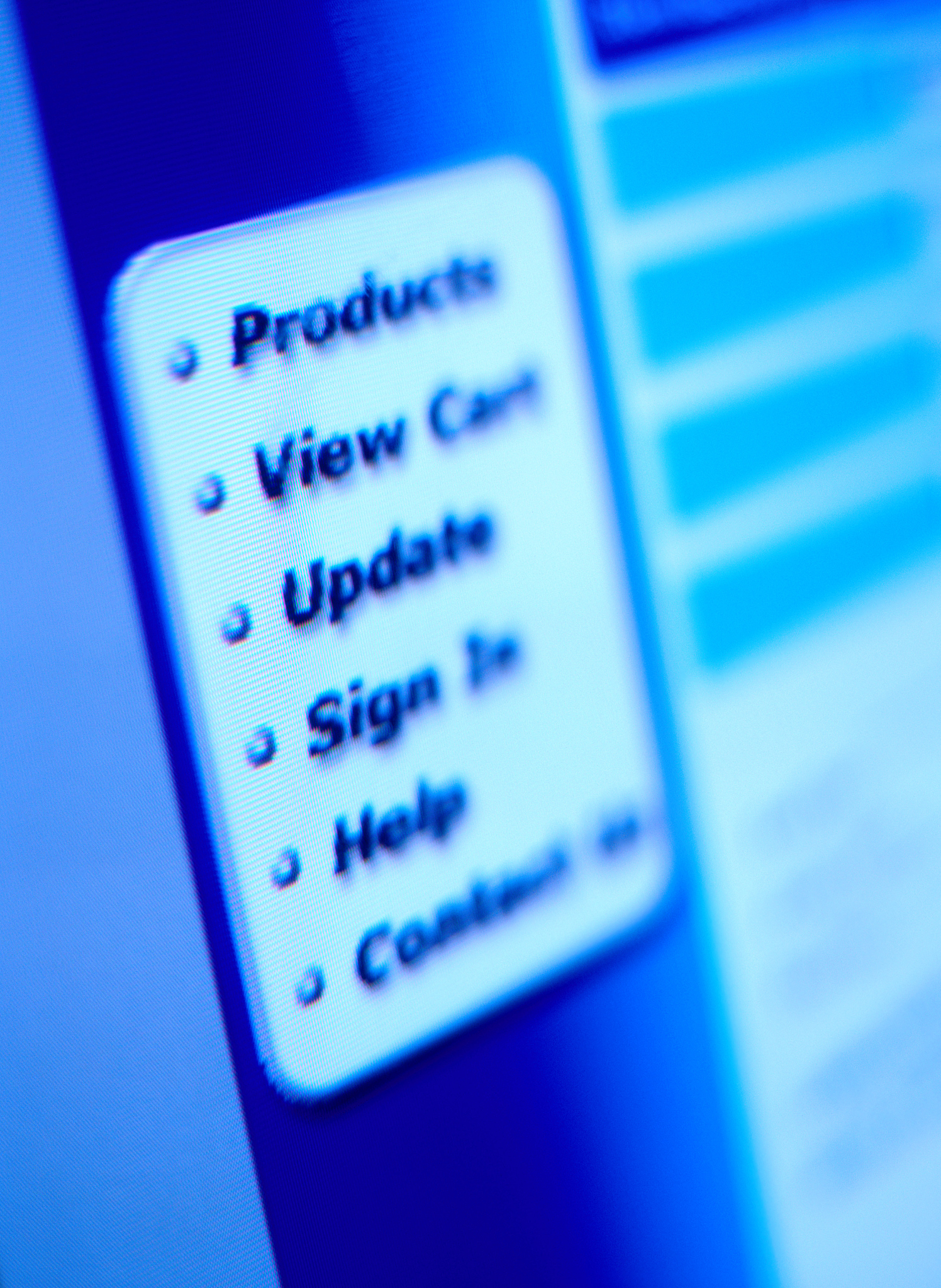 美国IT行业法律法规深度解析