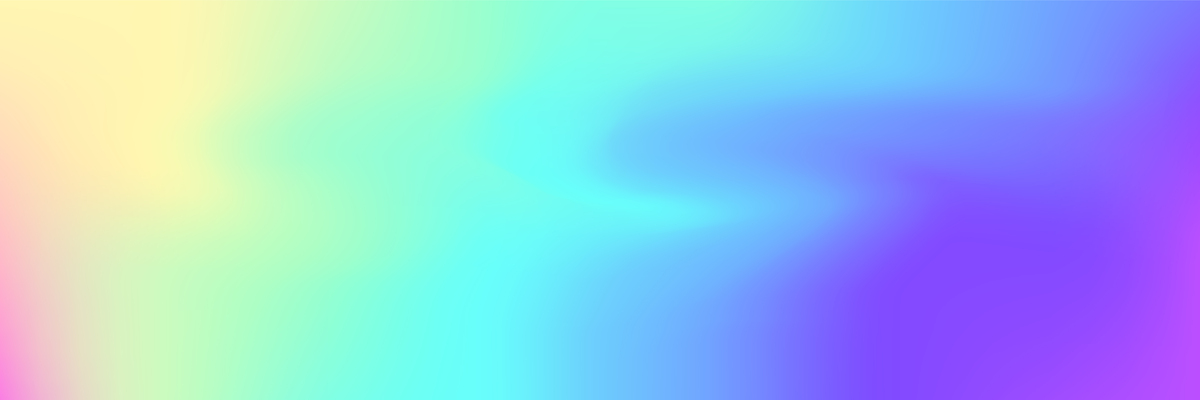 CSS 线性渐变背景：创建多彩背景效果