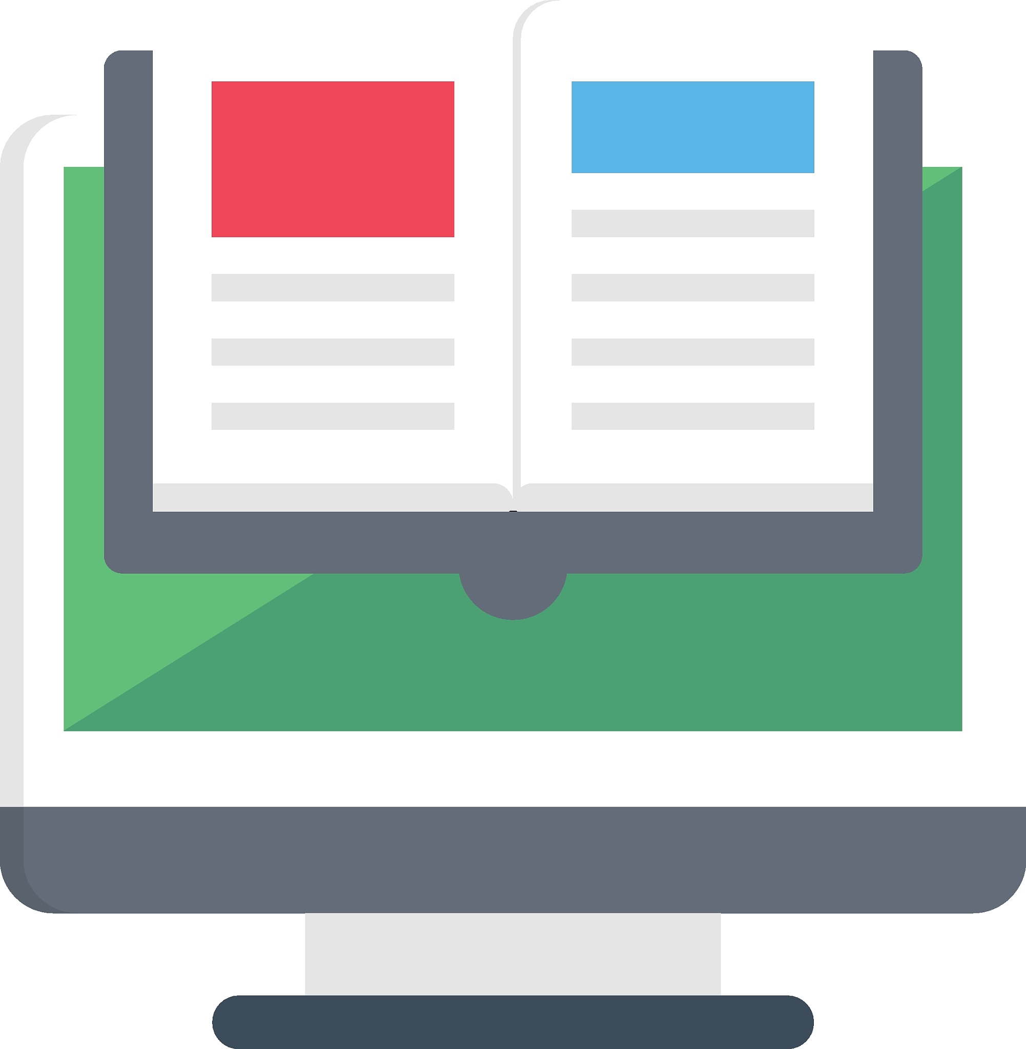 读秀文献传递服务指南：如何获取所需文献？