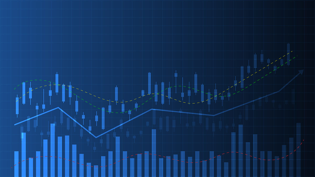 2023年报读环境规划与管理专业怎么样