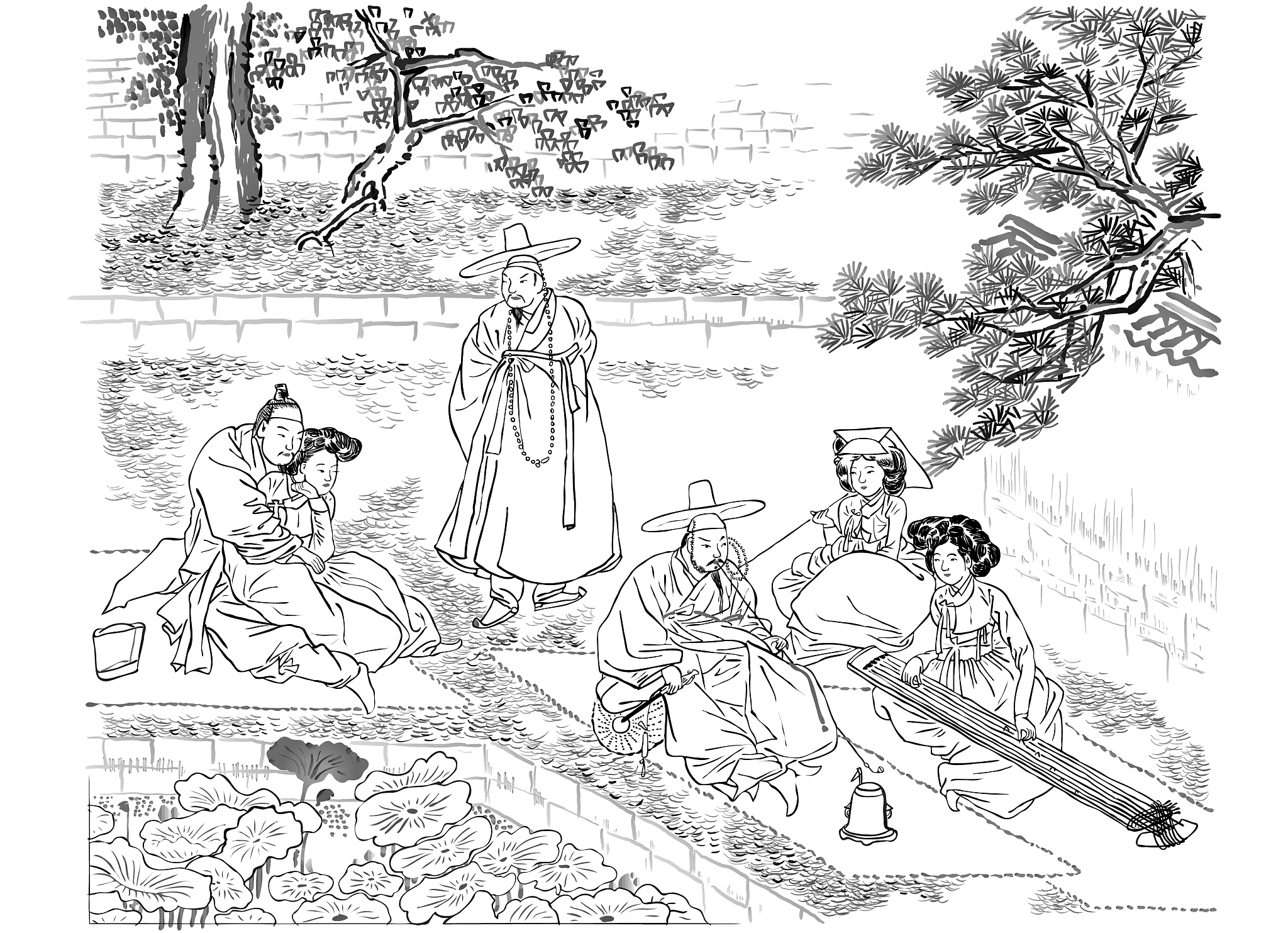 《史记》叙事艺术成就解析：人物刻画、结构创新与史实考证