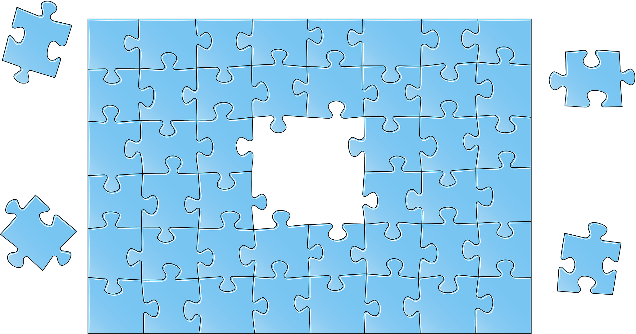 可解华容道游戏设计指南