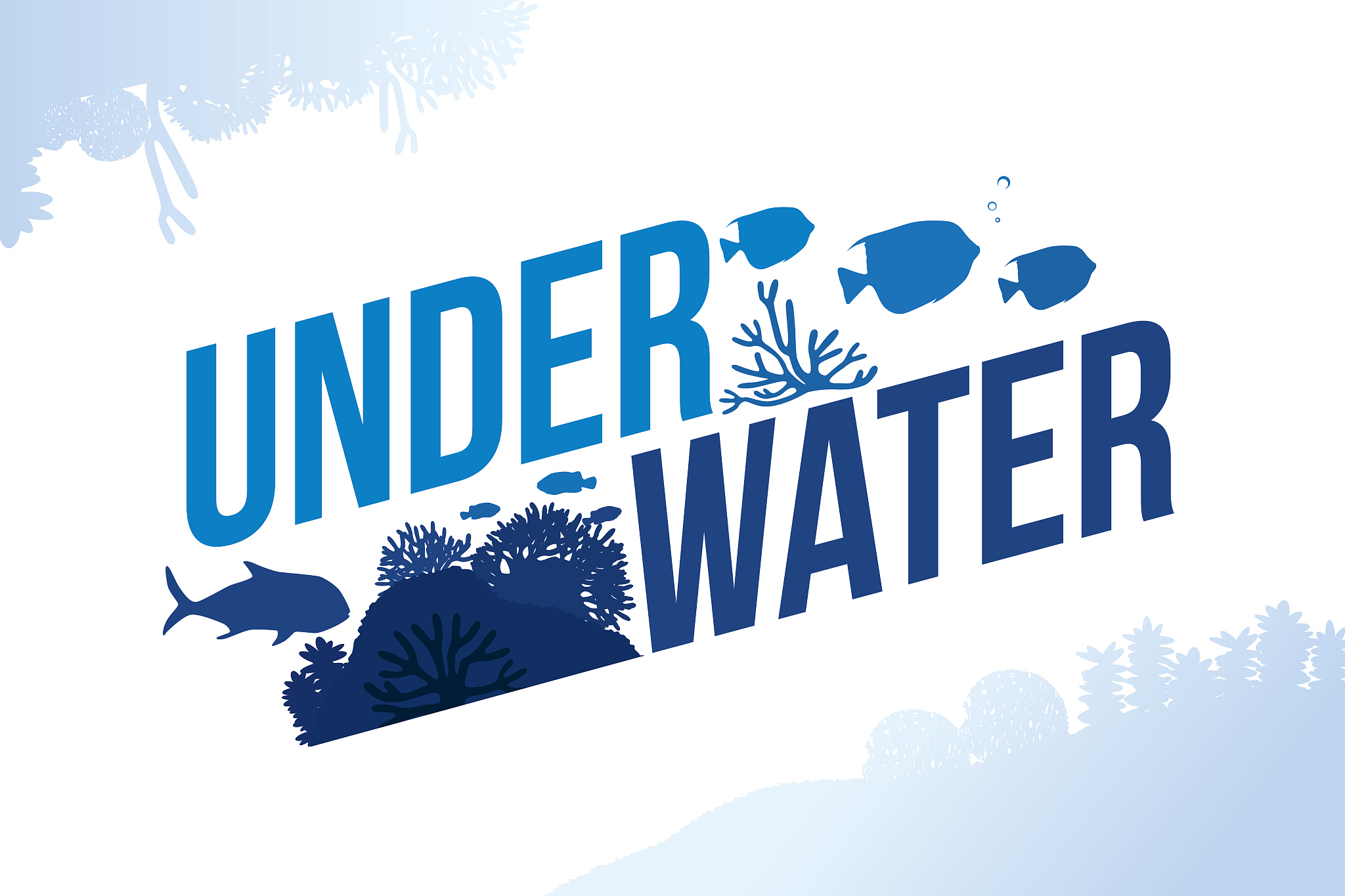 Why Ocean Exploration is Crucial: Unveiling the Secrets of Our Planet