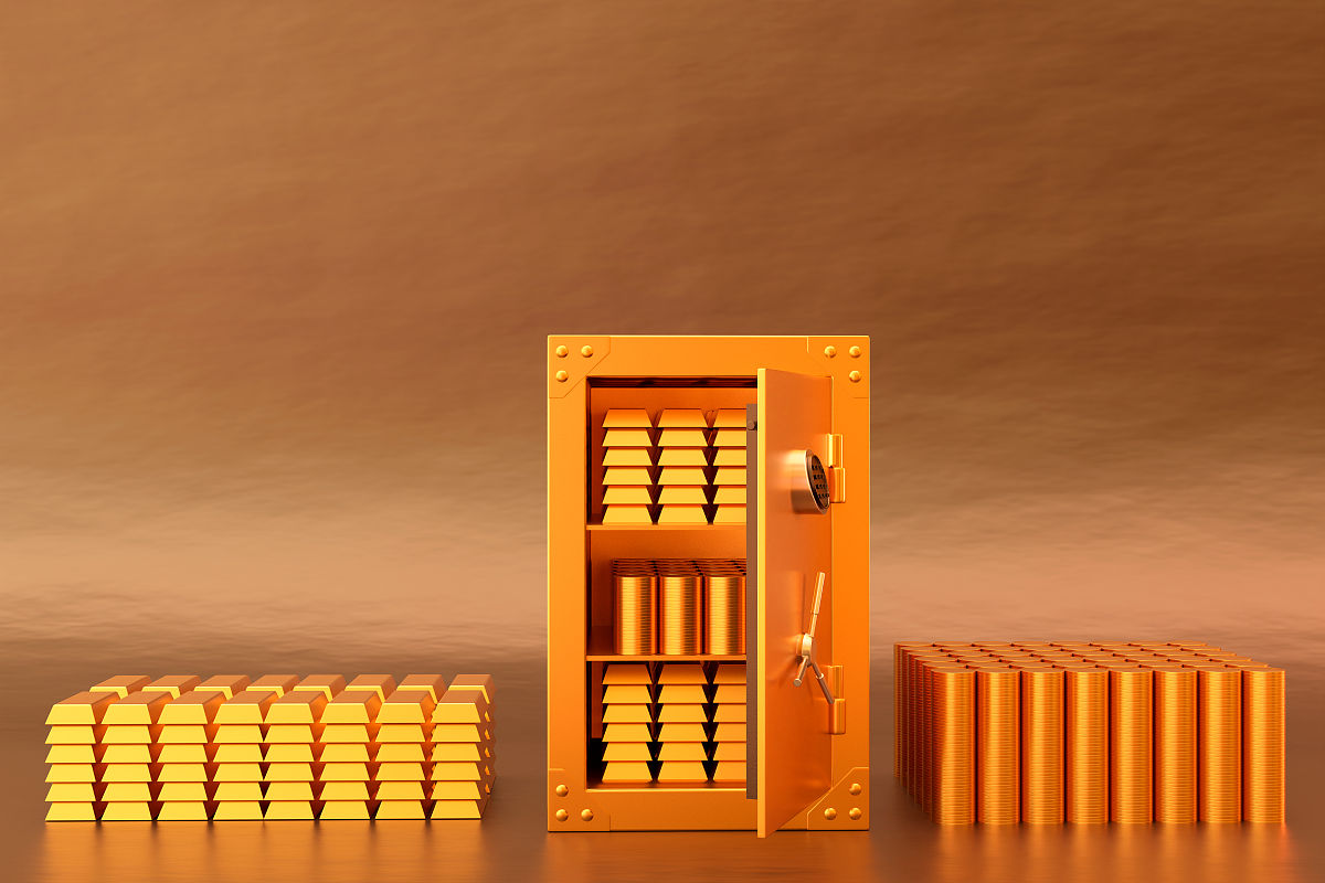 四川交通运输职业学校2019年招生计划及专业