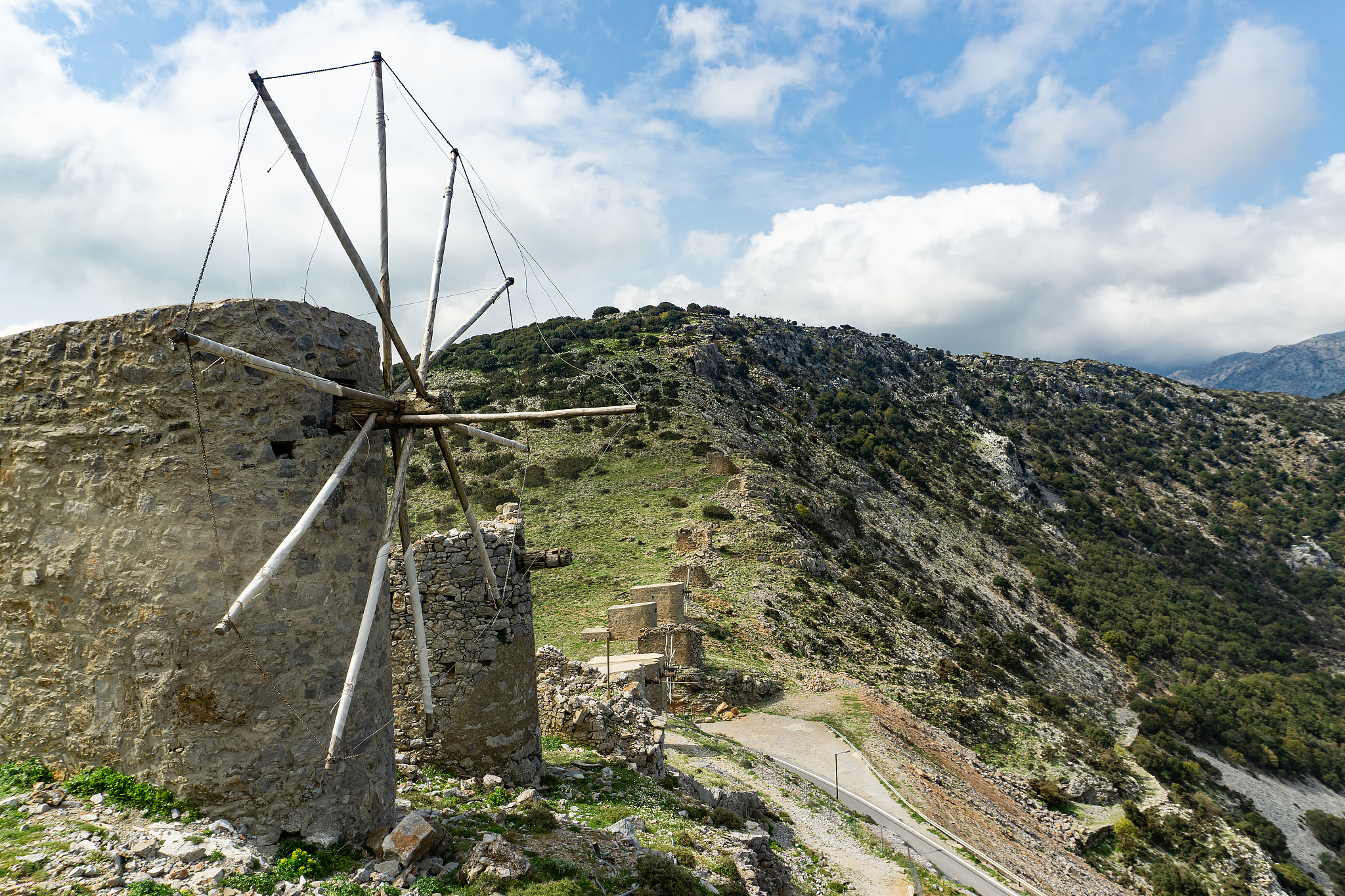 lasithi