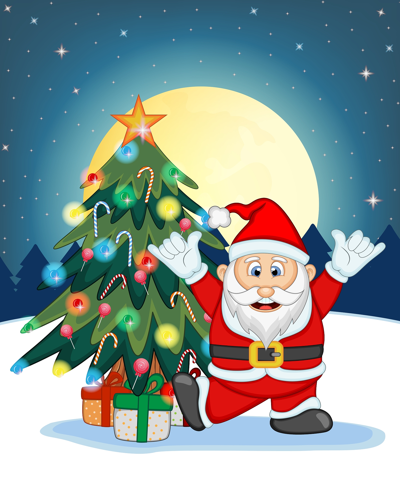 贵阳市航洋动漫职业学校怎么样？教学好不好？【学校简介】