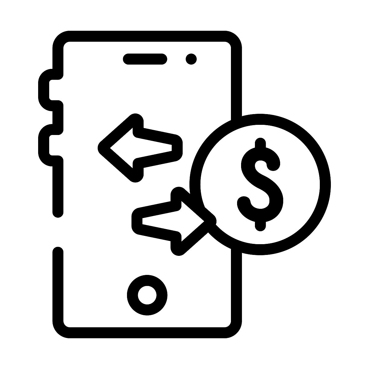 线性方程求解：2x₁+x₂=M 解析