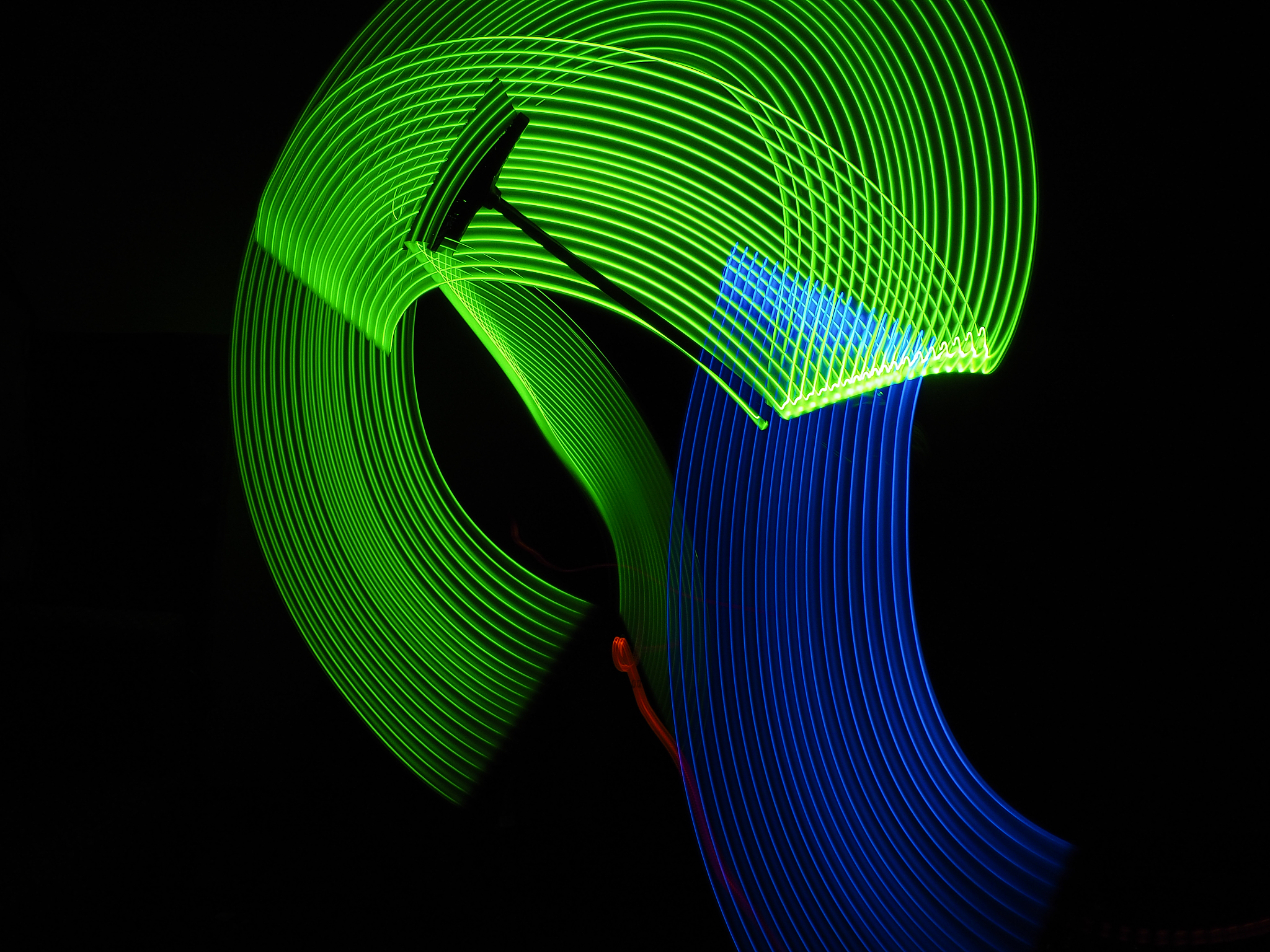 论文降重扩写这段话随着全球石油资源的逐渐枯竭石油勘探和开发变得越来越困难。在这种情况下如何提高石油勘探和开发的效率和质量就显得尤为重要。而石油地层压力是评价油气藏性质的重要参数之一随着数字化时代的到来石油行业也一直比较关注应用人工智能技术解决复杂的工业问题而油田生产也逐渐步入数字化建设地层压力预测作为油气钻井工程中一项重要任务该技术也正逐步进行数字化、智能化改革。地层压力预测对于经济合理进行井身设