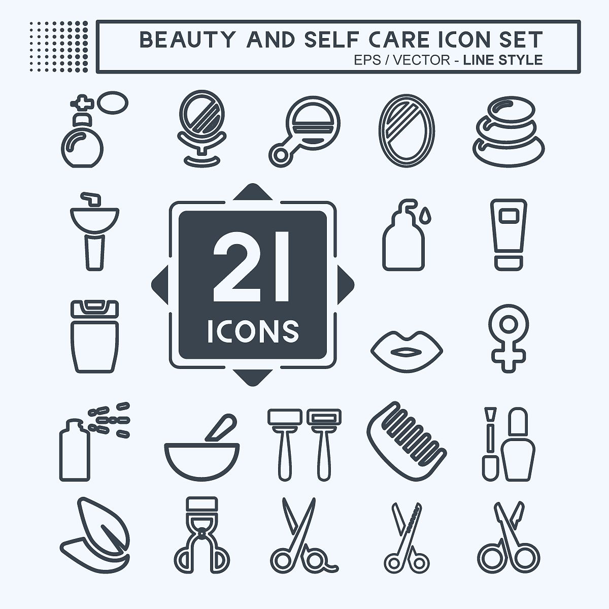 请对毕业论文《胃癌患者术后早期护理支持对胃癌患者术后早期康复的作用》12关键词定义 进行写作不要乱写：