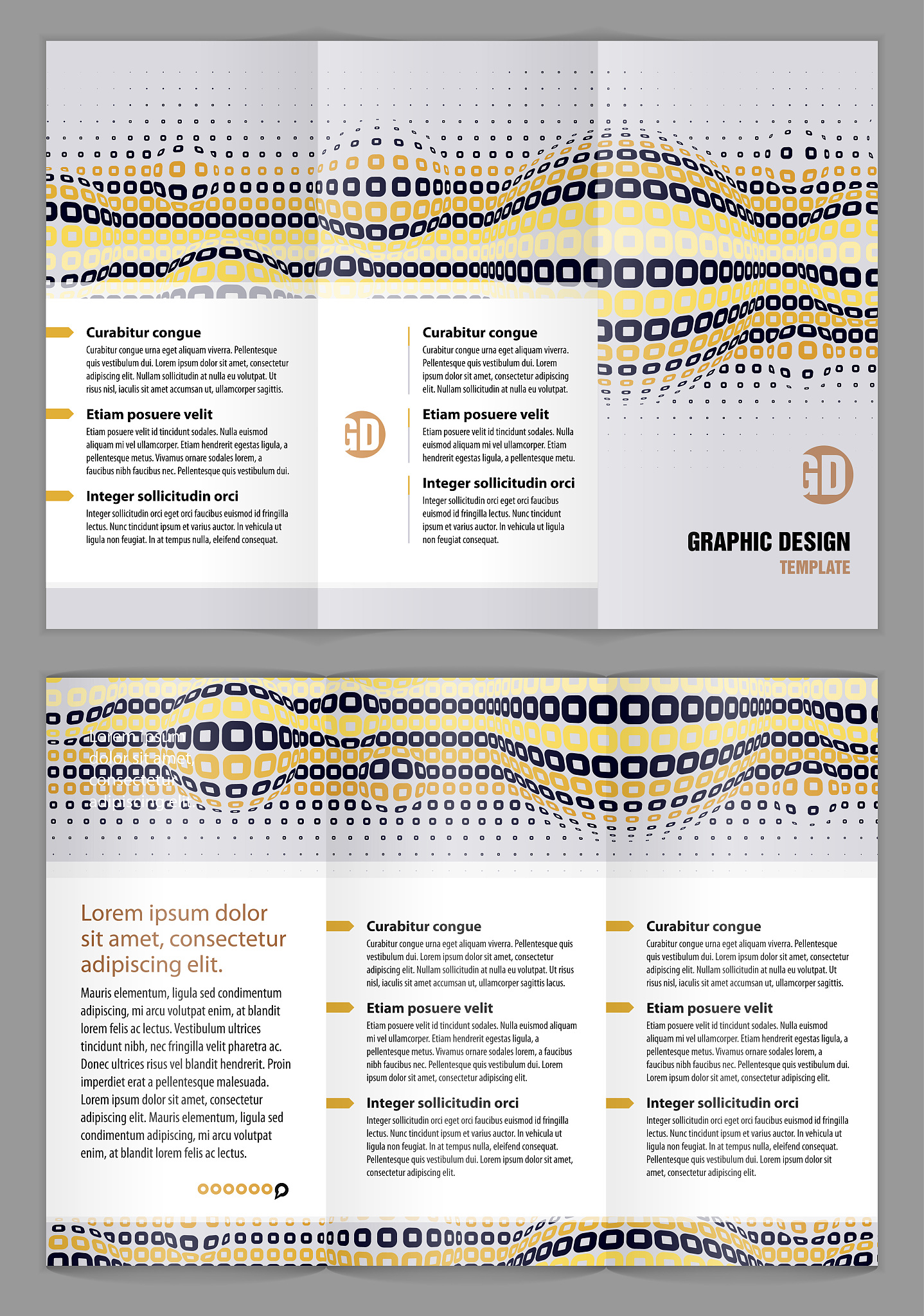 秦皇岛技师学院2021年招生专业有哪些