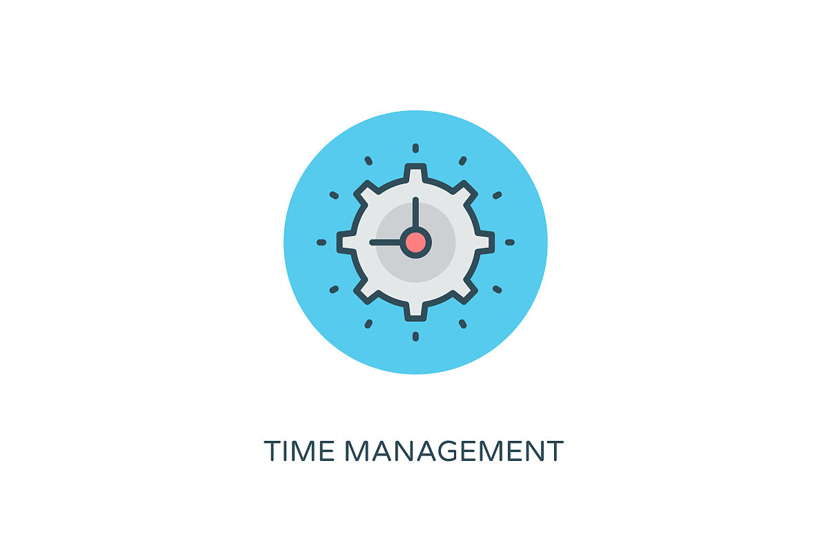 撰写清楚移动通信网络建设项目管理需要工程、技术、供应链、外协、财务、人力资源等多团队协调配合。在工程背景下做网络设计和实施过程中都要考虑相关因素分析通信工程实践活动中涉及的工程管理基本原理以及工程项目经济预算决策方法。