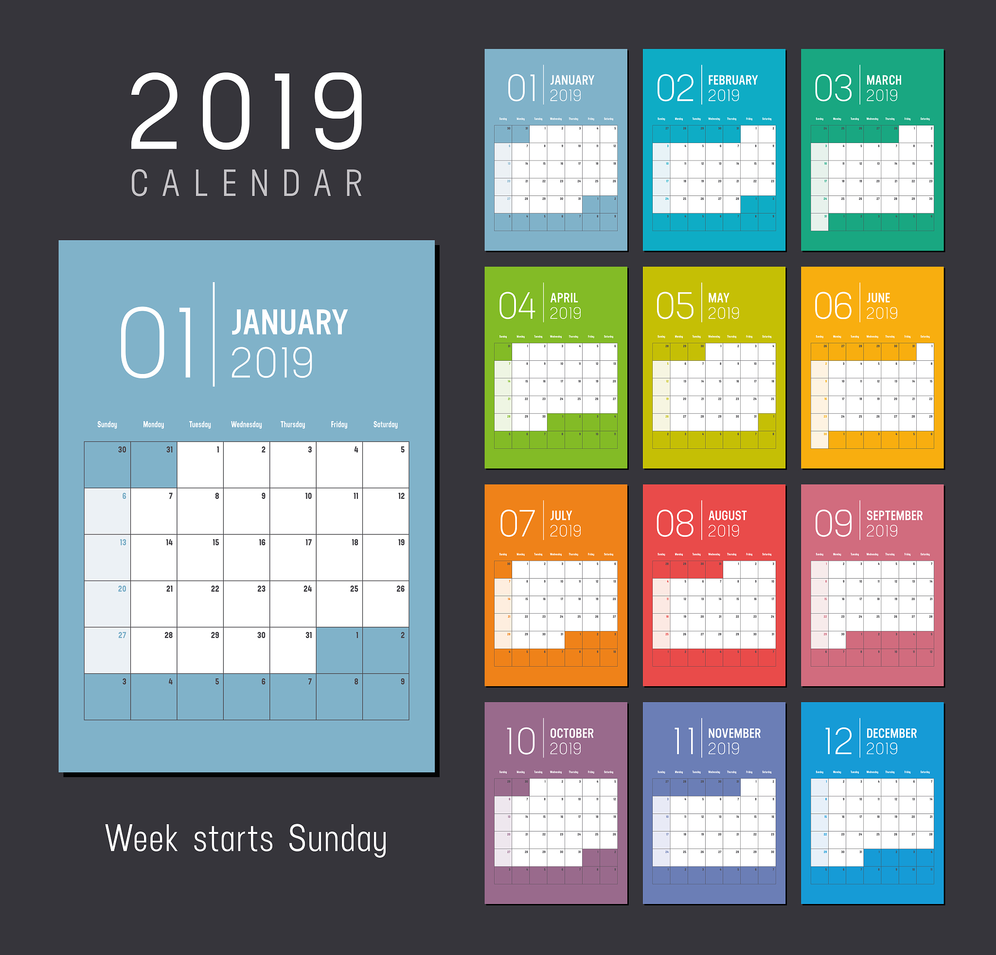 对医院排班信息的展示功能的收获