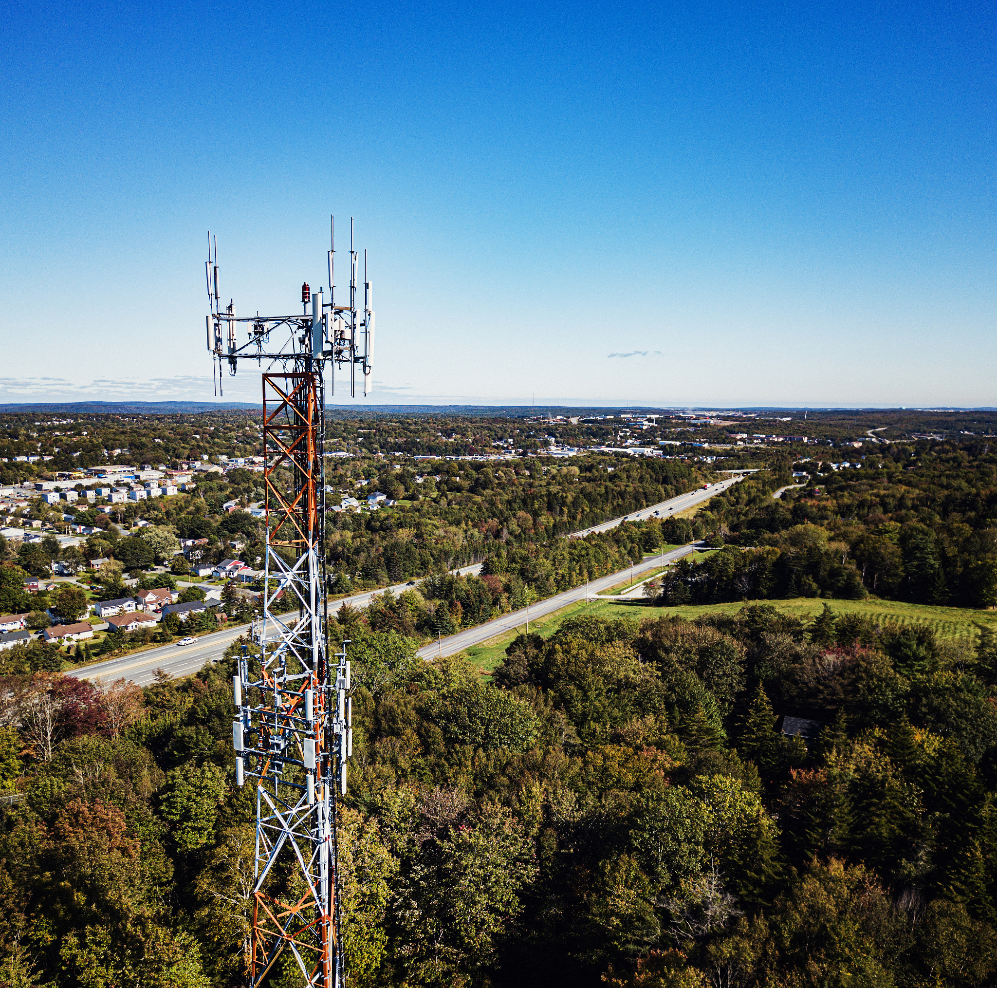 作为一名通信工程专业学生我存在的优劣势分析