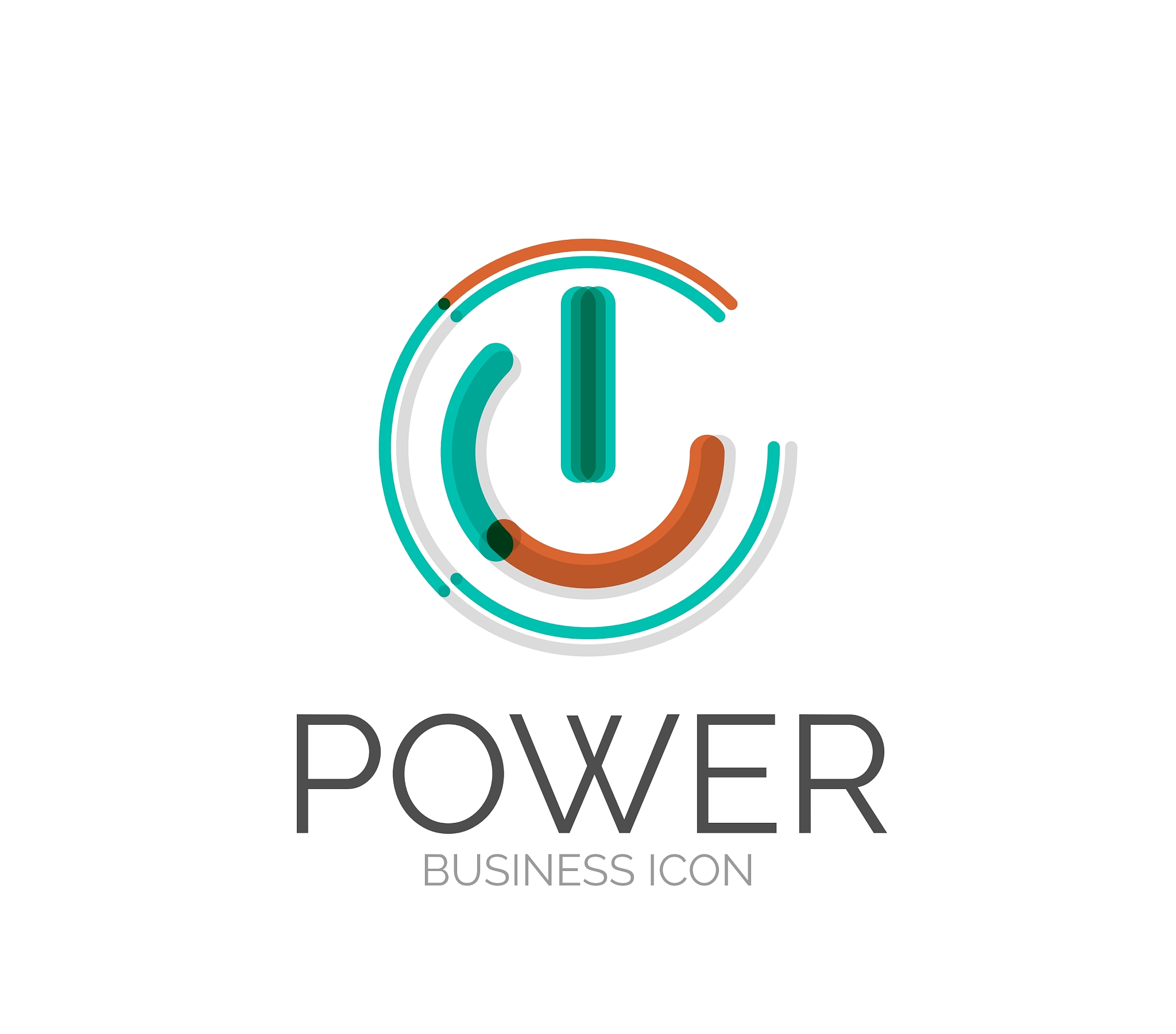 湖南工业职业技术学院装饰艺术设计专业怎么样