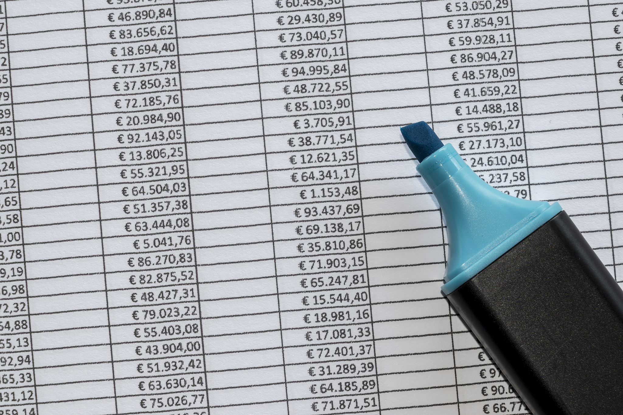 Excel导入MDB数据库指定表方法详解