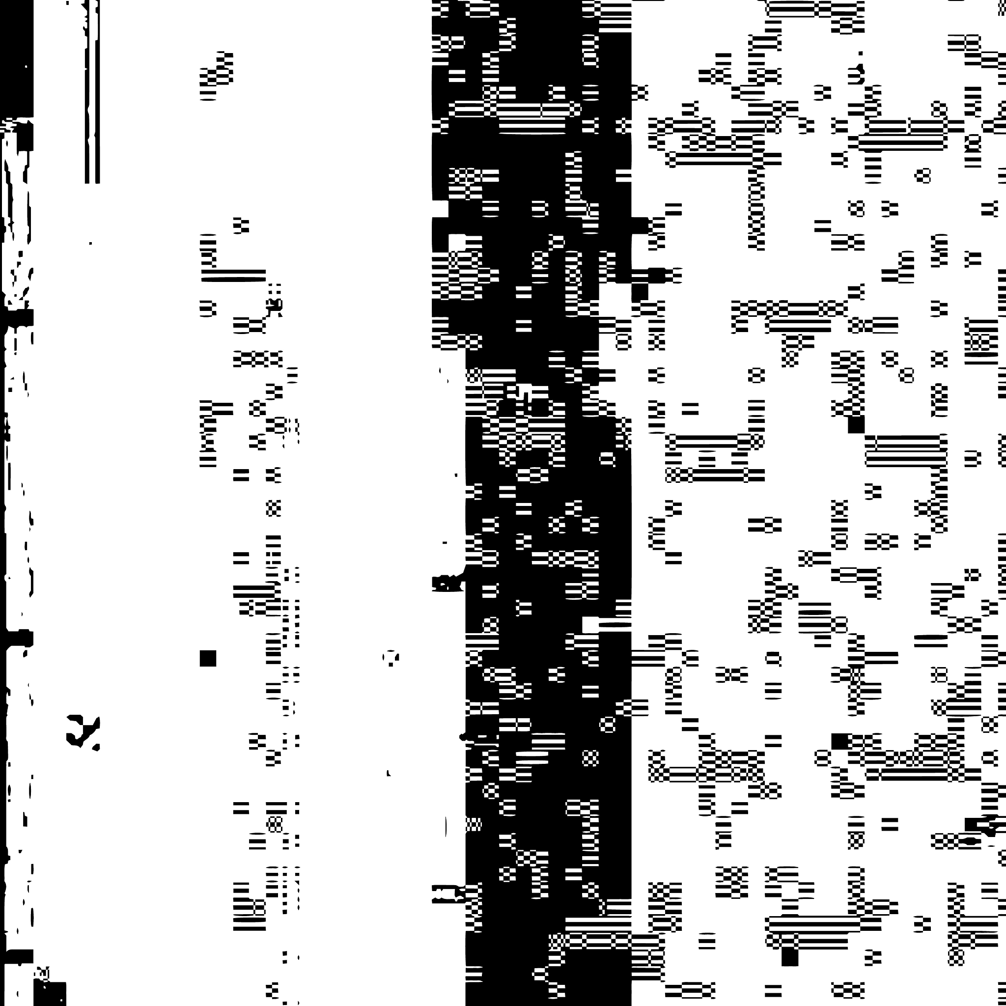 Linux 变量传递给其他命令的四种方法