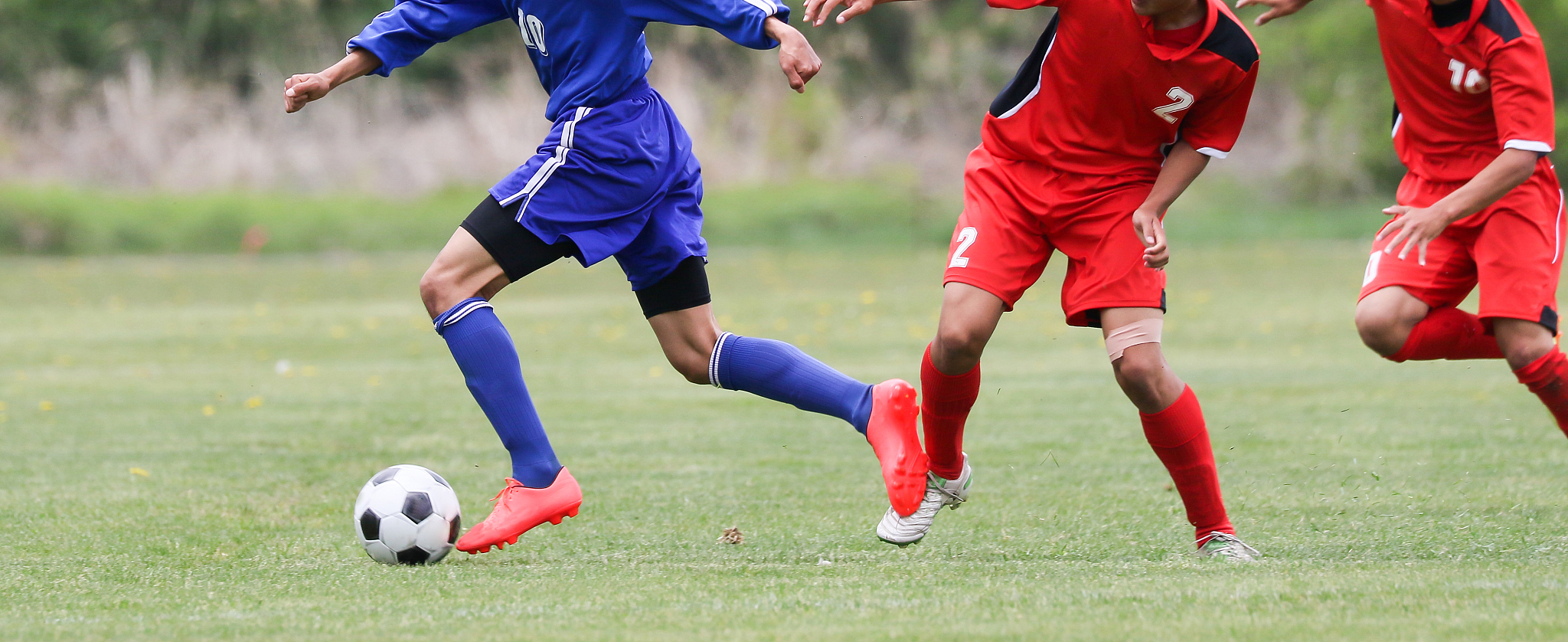 soccer