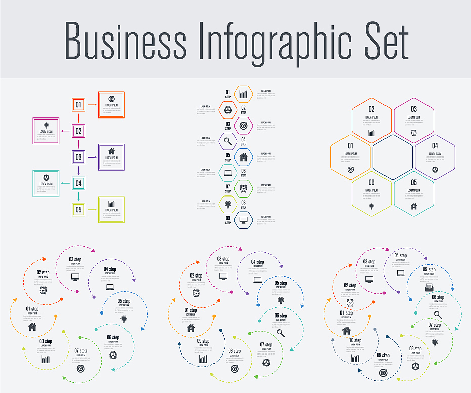 AI写作助手：输入人物关系，生成精彩文章