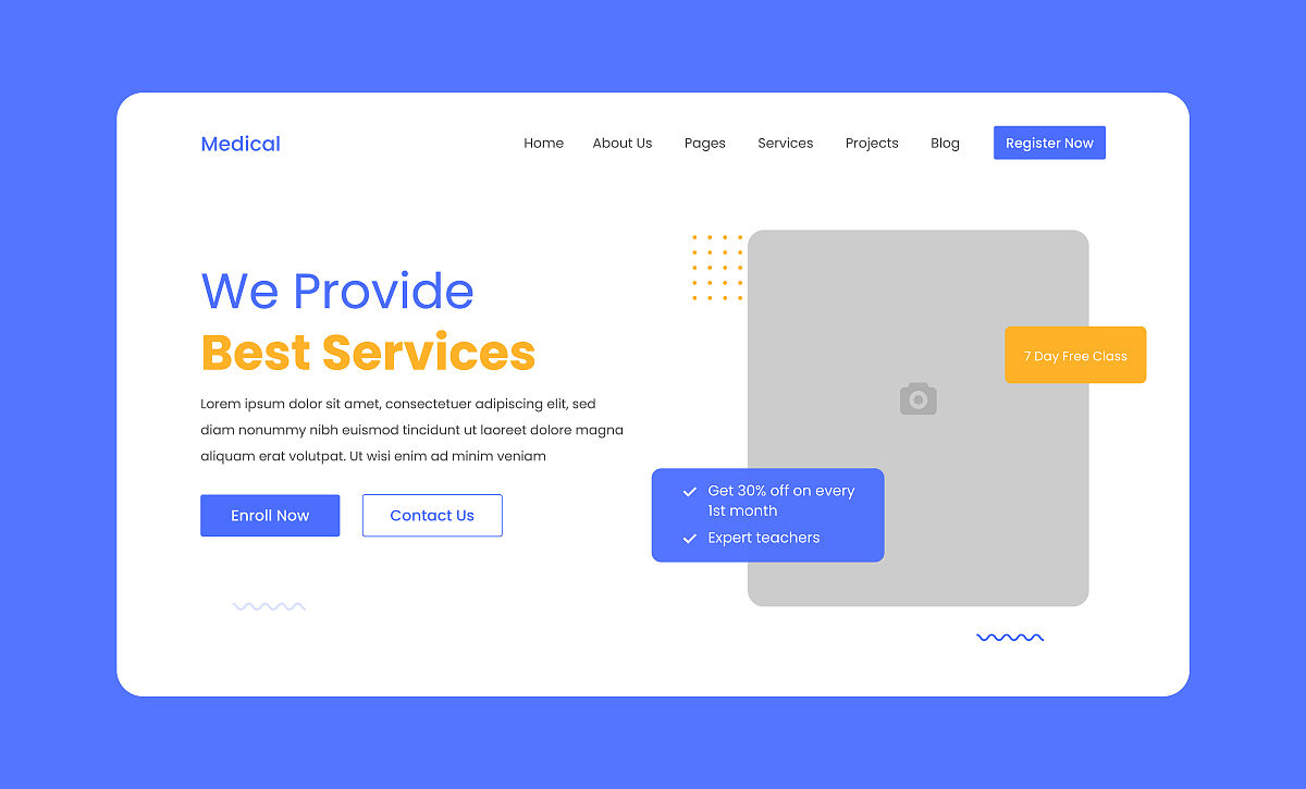 用 uniapp 写一个自定义的全局弹窗 不需要页面引入 用js可以控制打开或关闭兼容h5和微信小程序