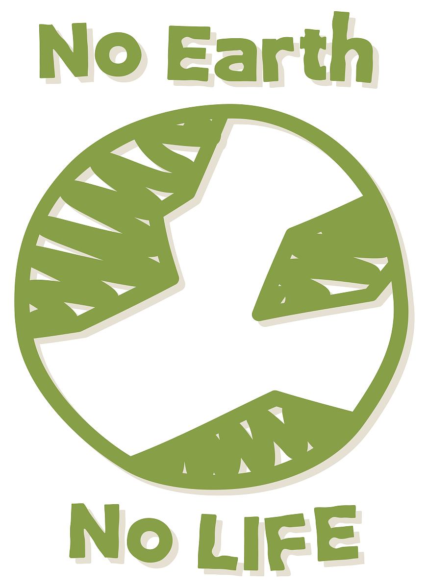 以下这段话如何用中文详细表达？为了符合环保要求本工程在建设和使用过程中必须保证不对环境造成污染。在工程建设过程中全部采用符合环保标准的绿色环保建筑材料并在建筑工程物资采购过程中不仅要确保所购材料符合设计要求还要选取符合环保标准的生产厂家以保证材料生产过程中不会对环境造成任何污染。这样做可以提高全社会的环保意识