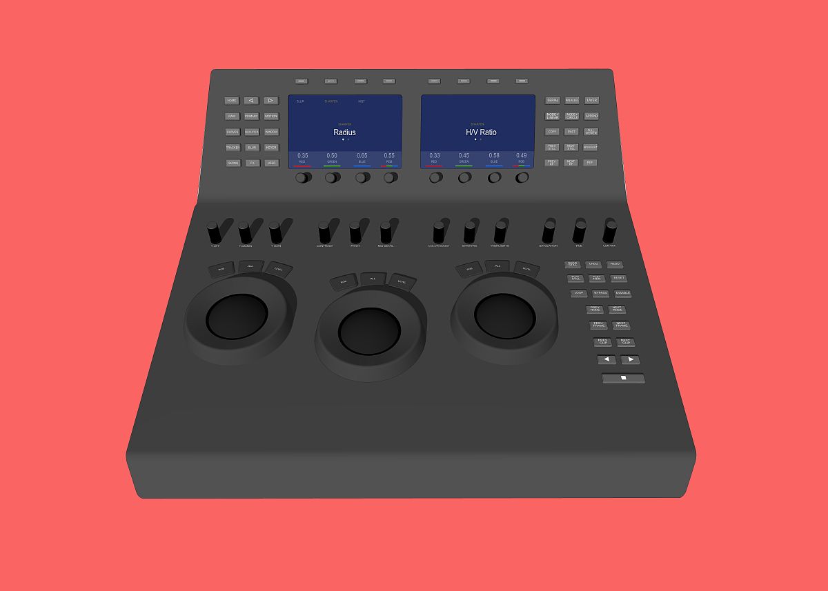 舶克V22音响语音点歌使用教程