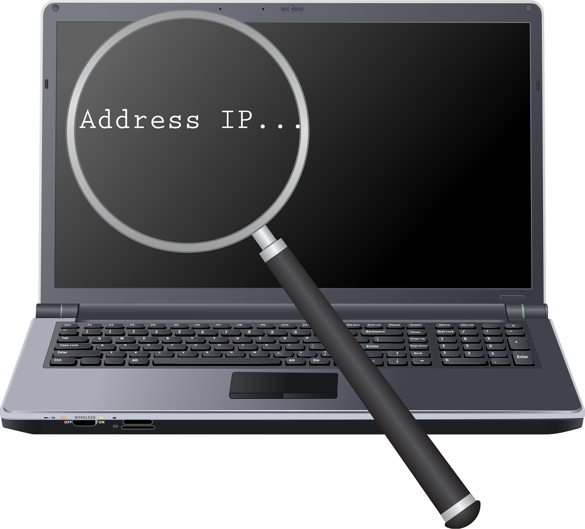 《阴阳师》IP运营策略：如何强化文化内涵提升品牌价值