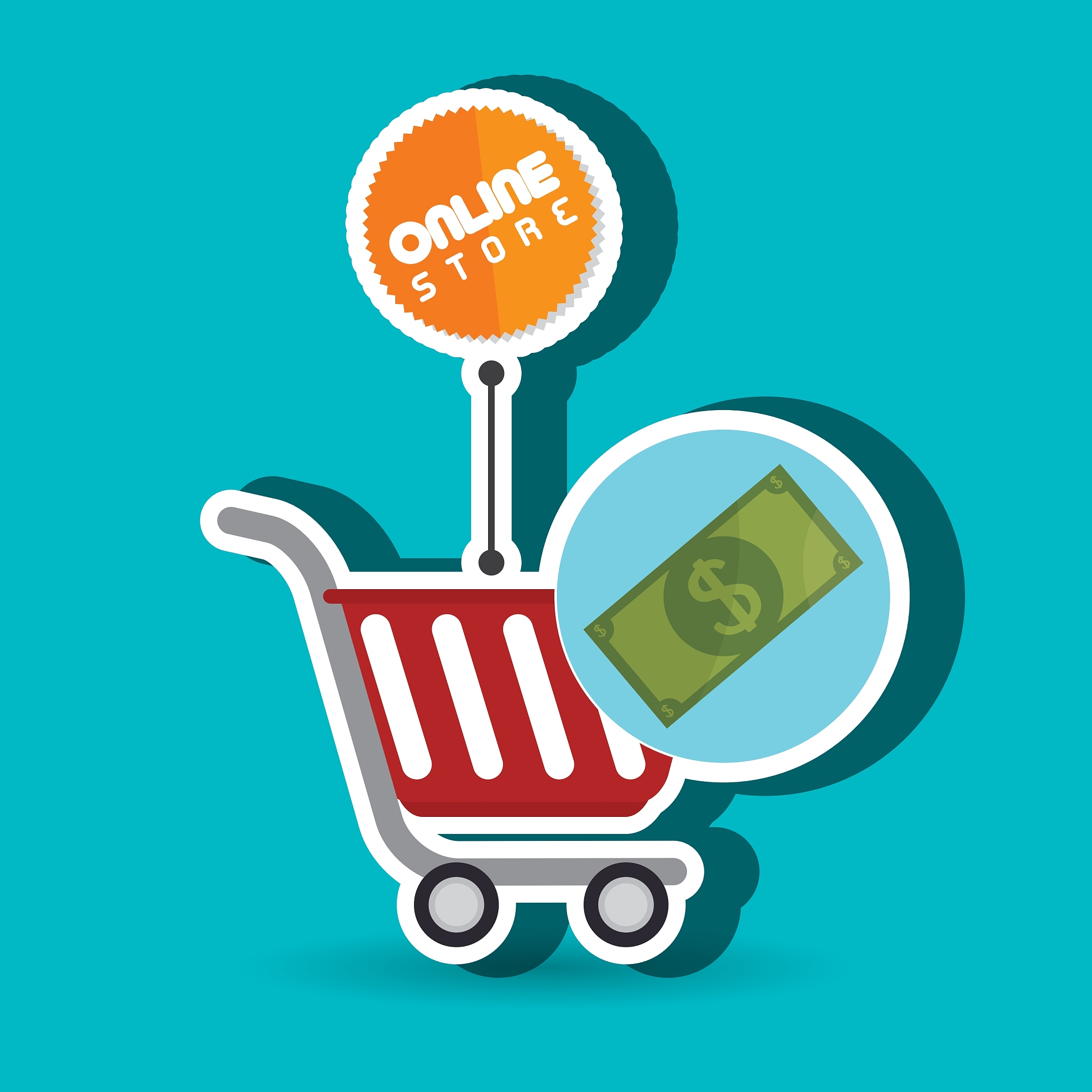 electronic commerce design