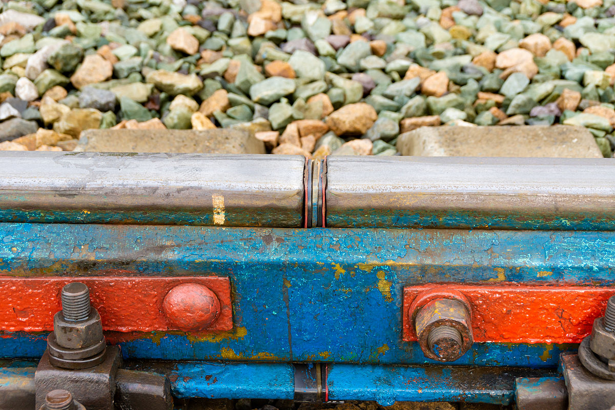 河南质量工程职业学院电子测量技术与仪器专业涉及哪些课程怎么样