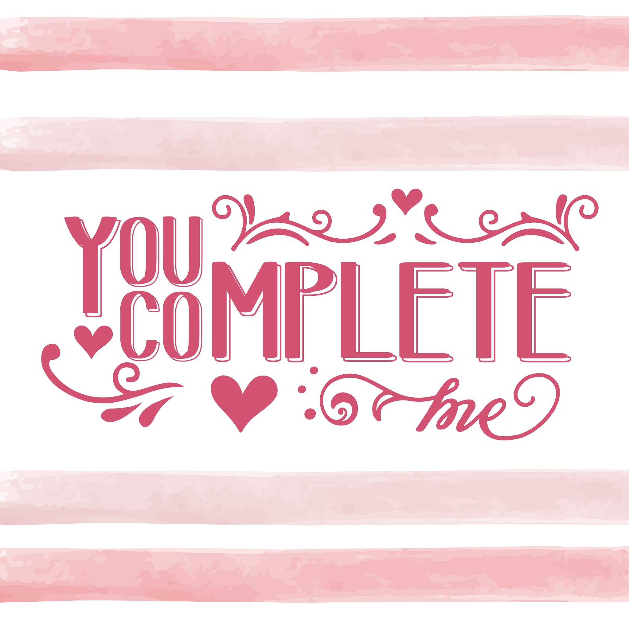 Our Love Forever Young: Quotes & Wishes for Eternal Romance
