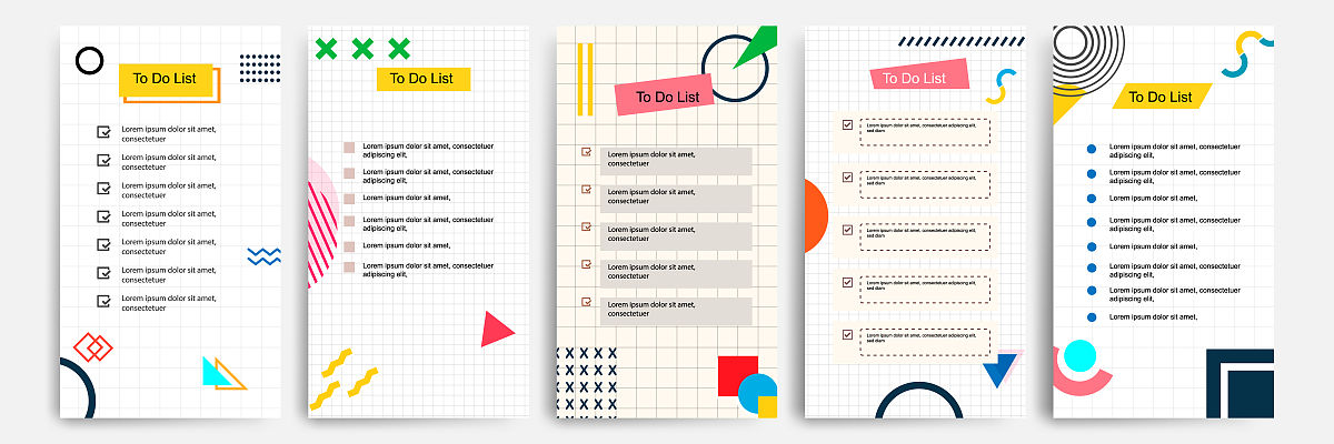 在我使用Microsoft project 2021软件时我设计一个报表横轴为以周为单位的时间轴纵轴为剩余可用工时数要求该报表可以切换筛选资源或资源组范围具体应该如何操作？