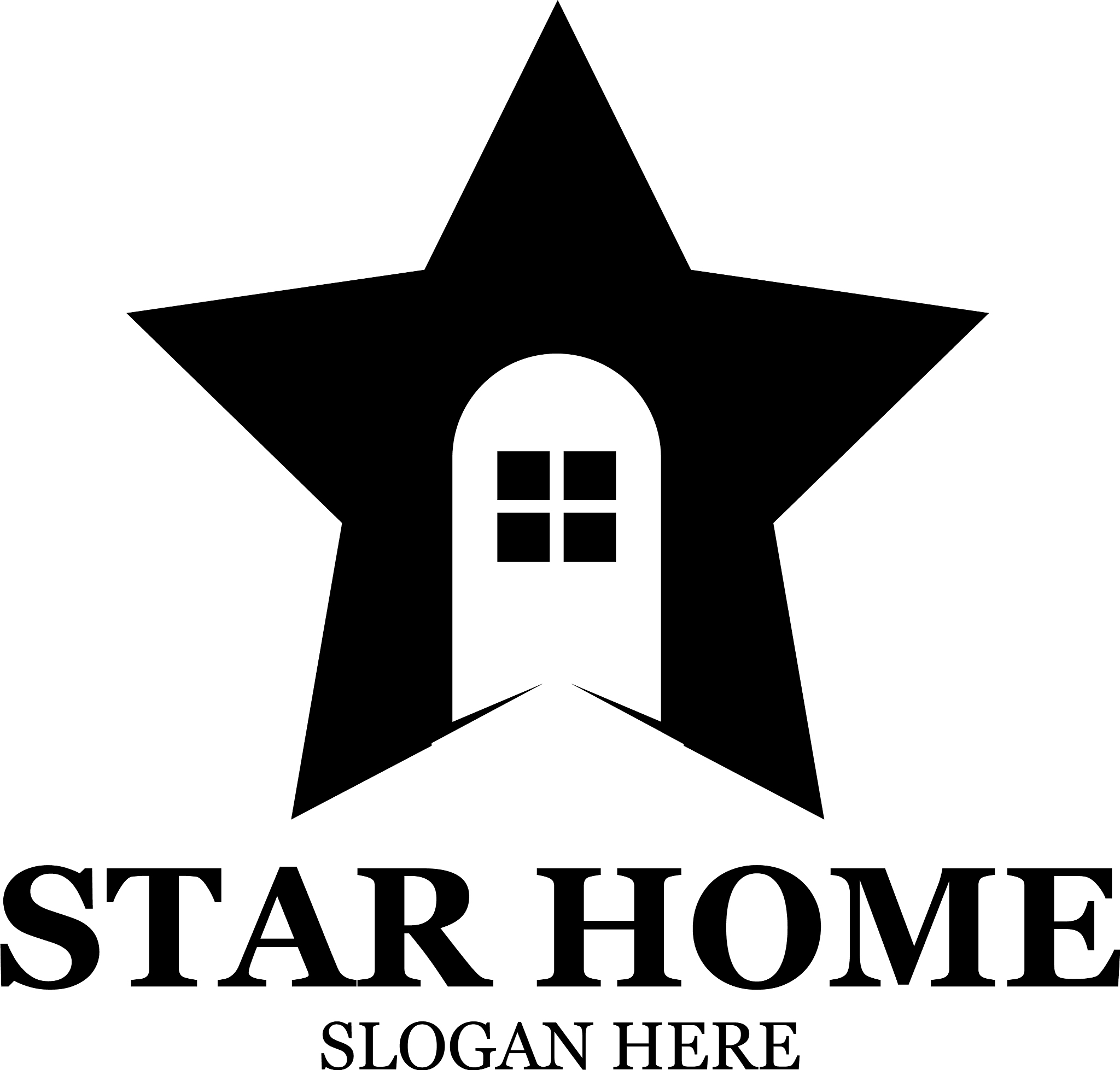 四川建筑经济管理专业院校推荐：学霸进阶指南