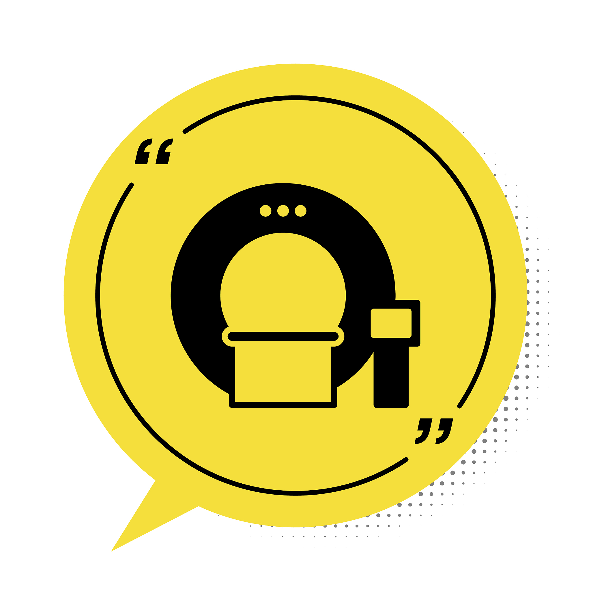 1万字题目为《256排ct对医院收入的影响研究》的论文