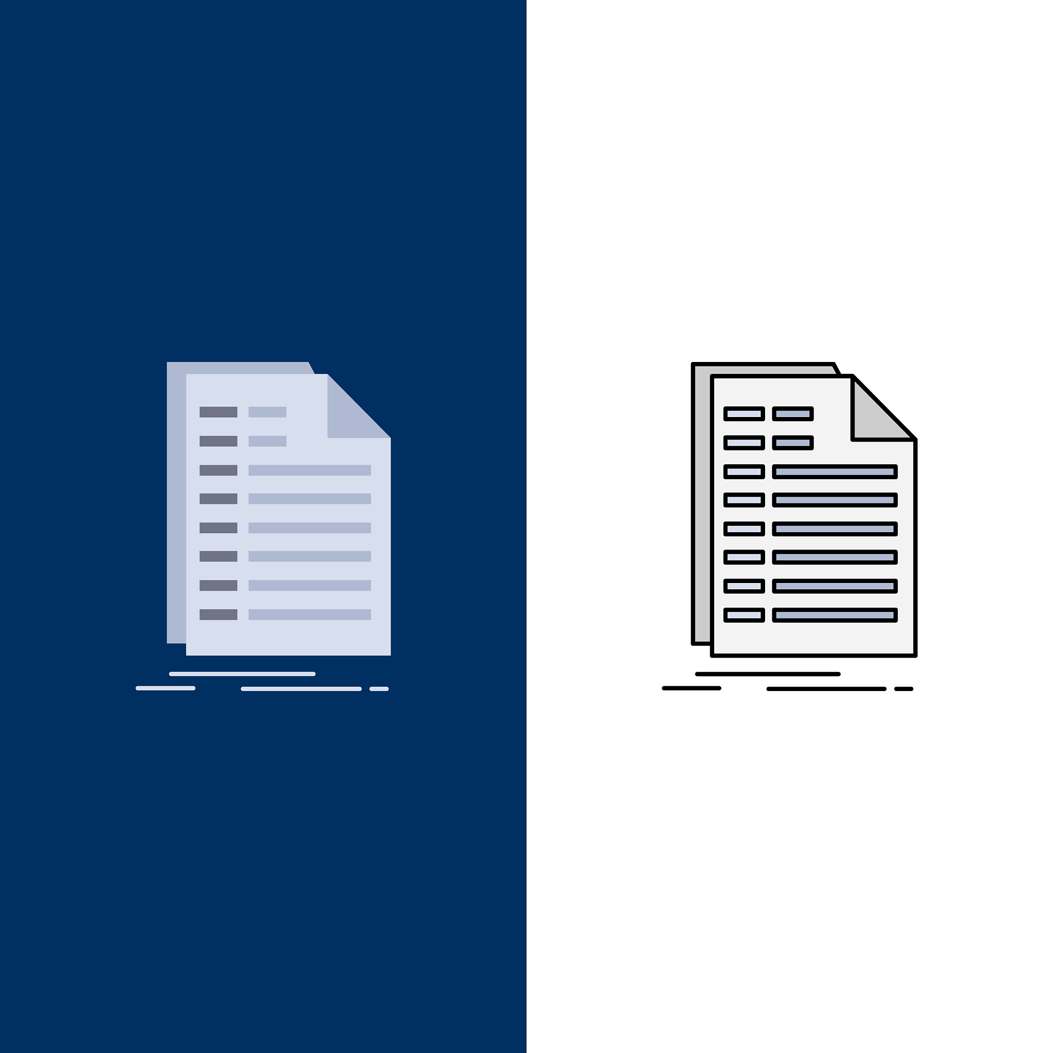 Excel只读模式解除：全面解析与解决方案