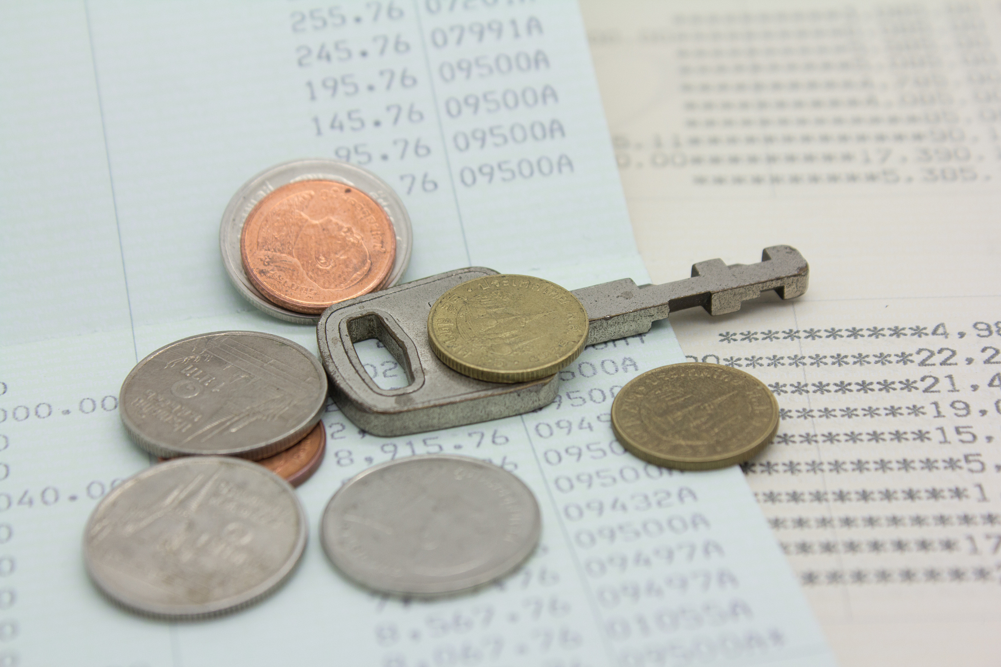 企业自产原材料投入生产的会计分录示例