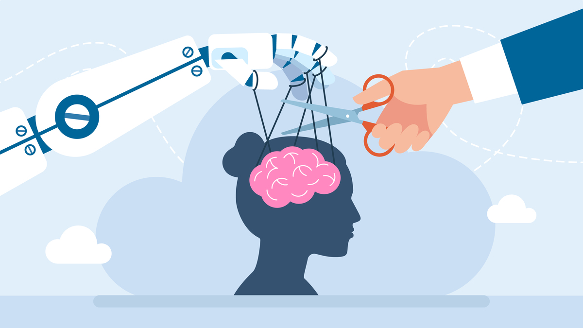 提升创新思维能力：重要性与培养方法