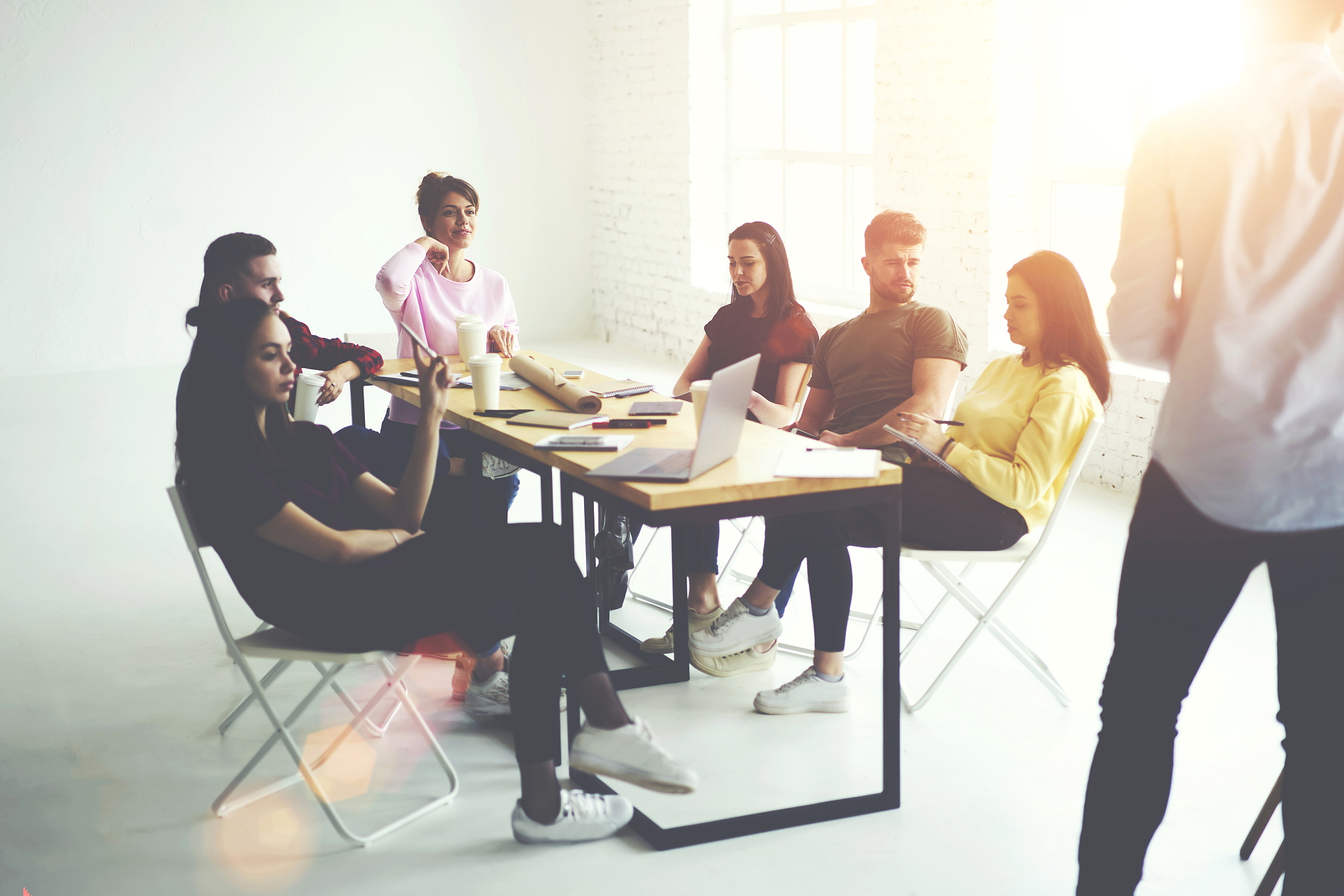 如何合理安排工作减轻幼儿教师工作负担