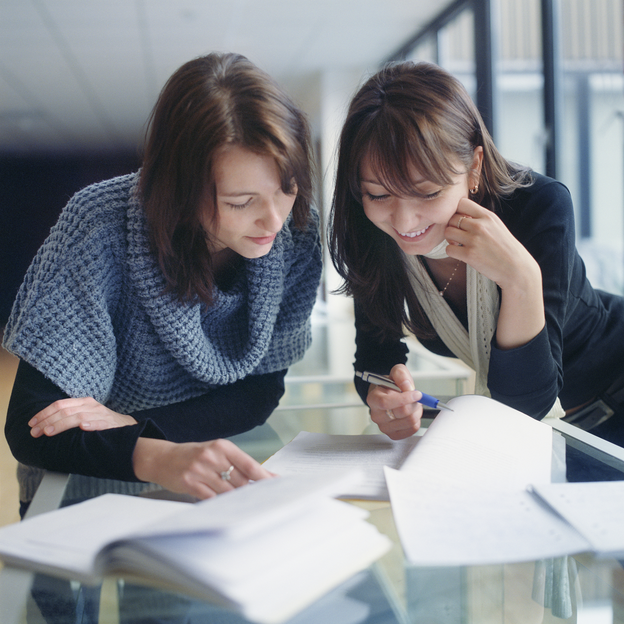 大学一年个人自评 1200字