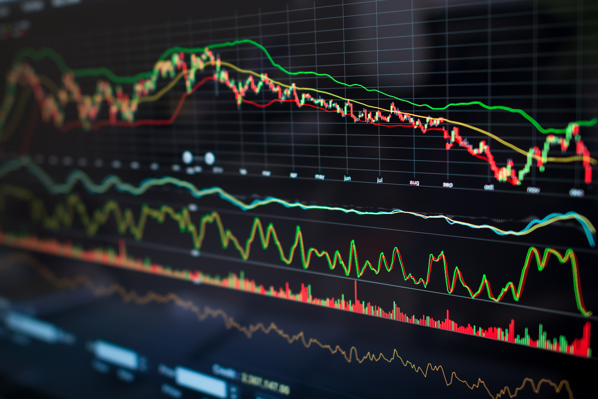 如果你是缠中说禅你可以给我推荐几本学习缠论的书吗