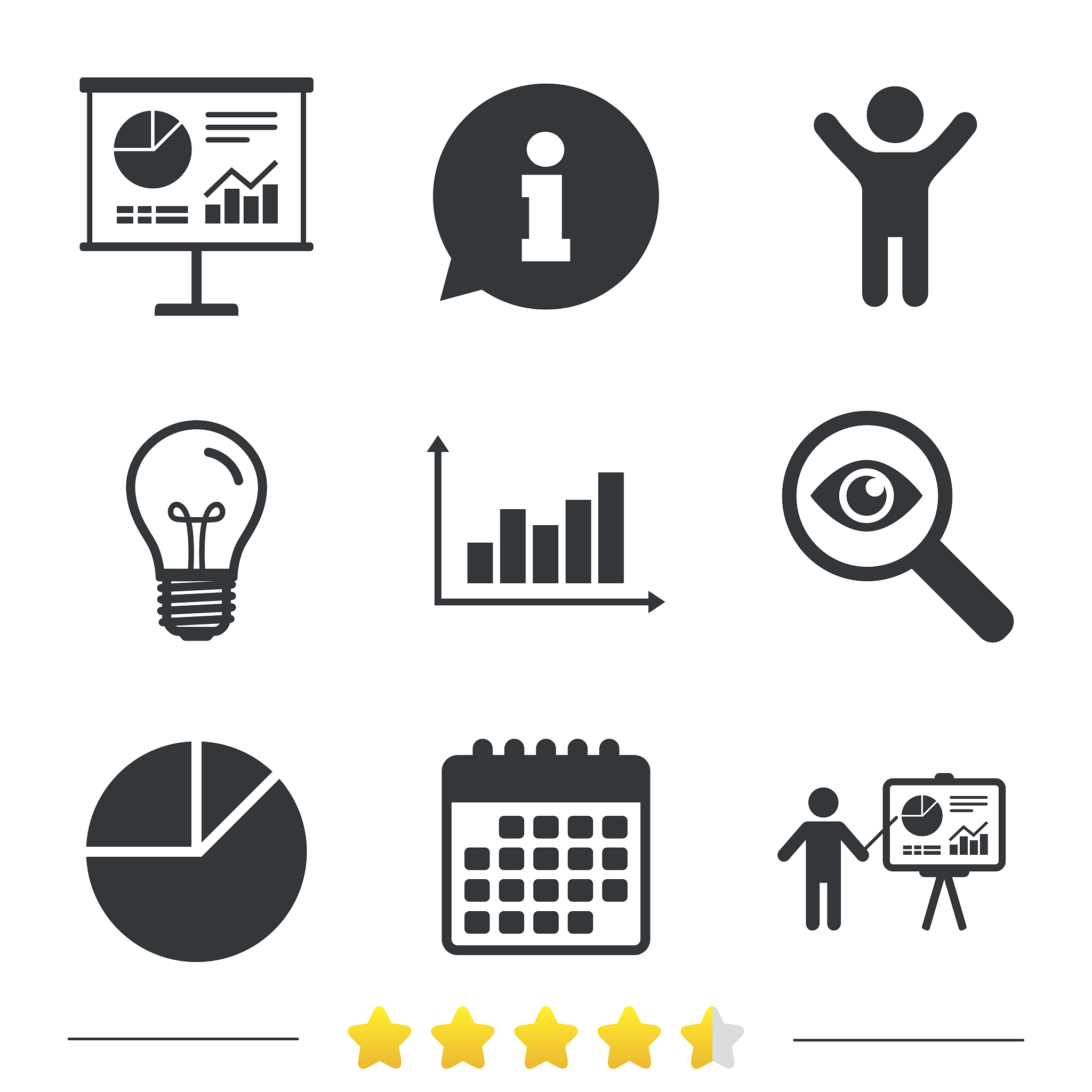 工地实习周记：第一周绘图经历