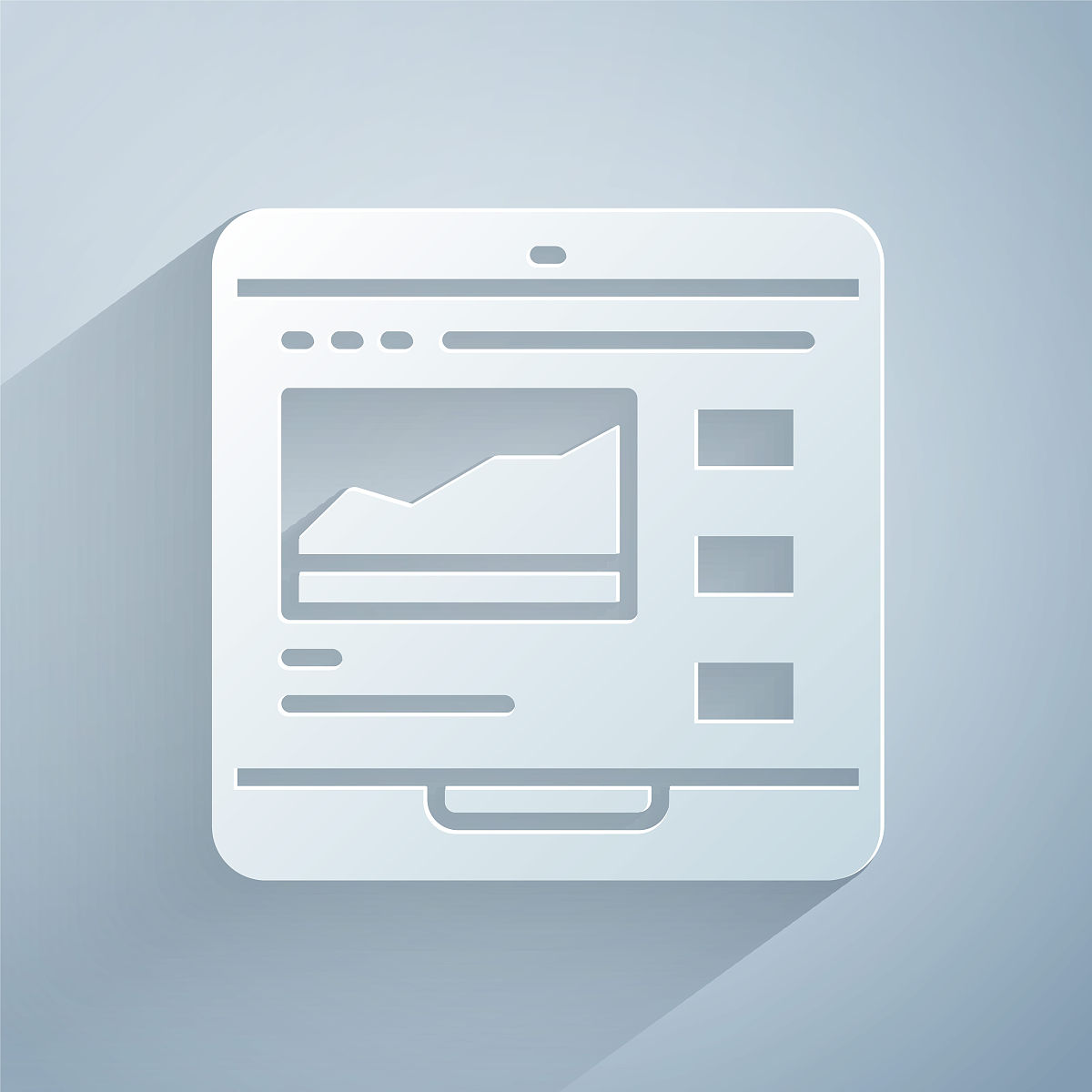 江西泰豪动漫职业学院财务管理专业怎么样