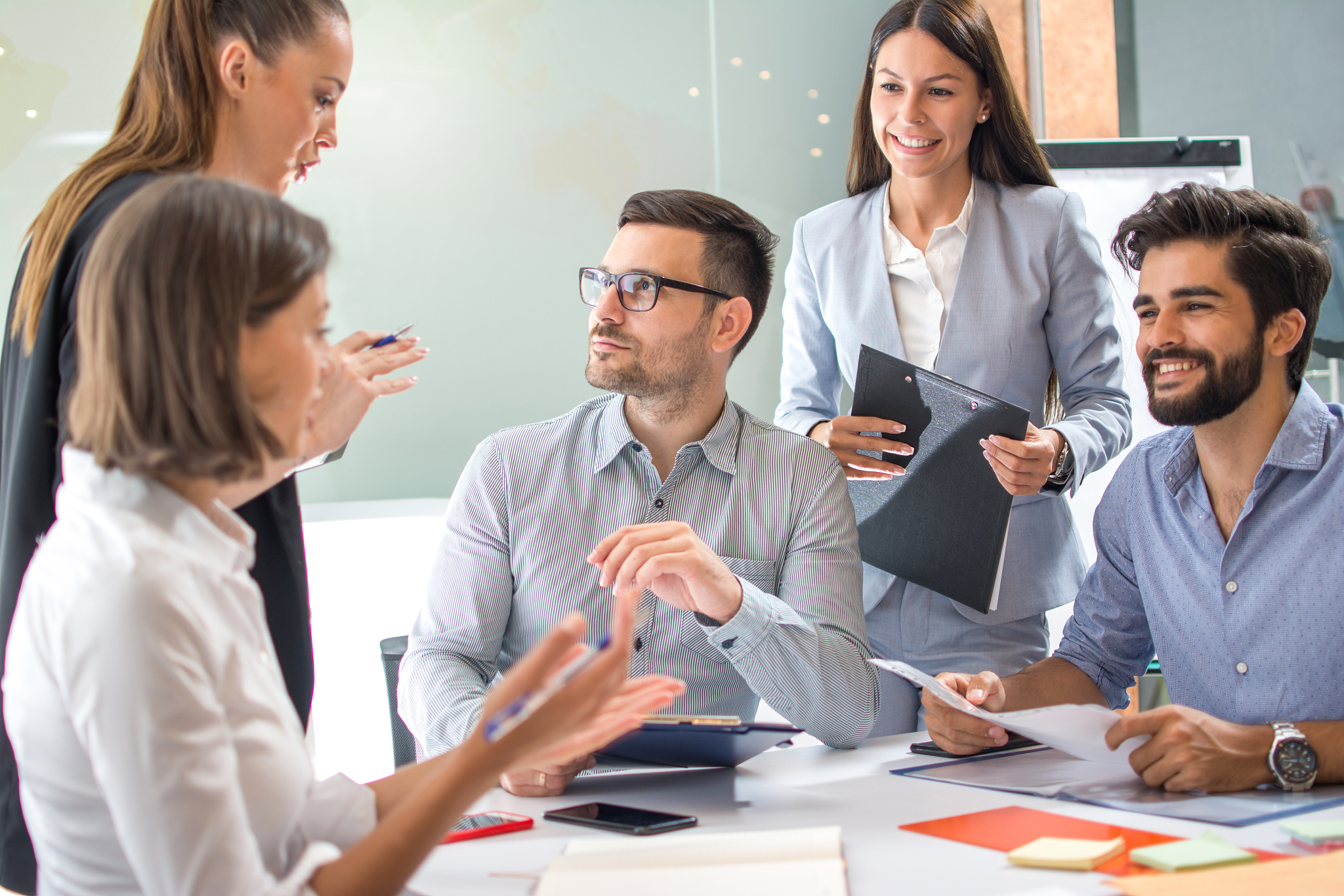 西北区域公司员工培训现状分析：缺乏全面计划，制约技能提升