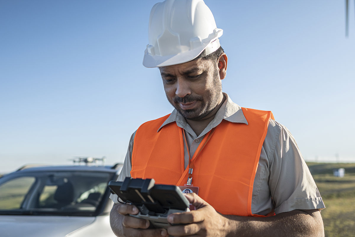 南通市工程师评审