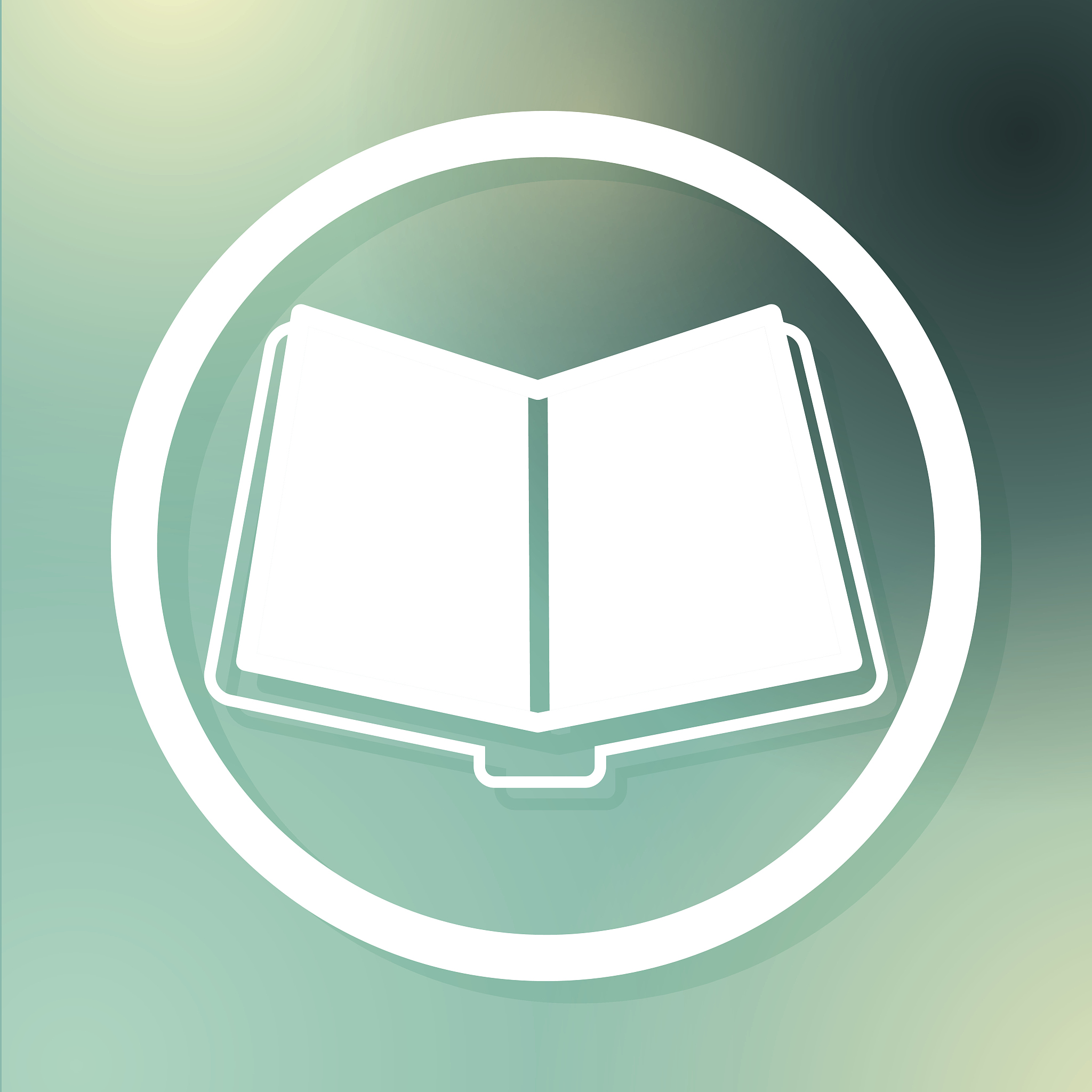 下载电子书的网站