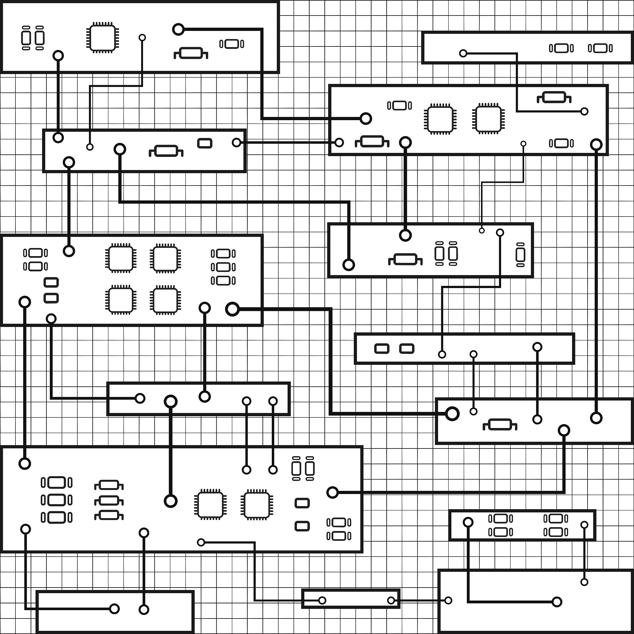 Ziegler-Nichols Tuning Method: PID Controller Optimization