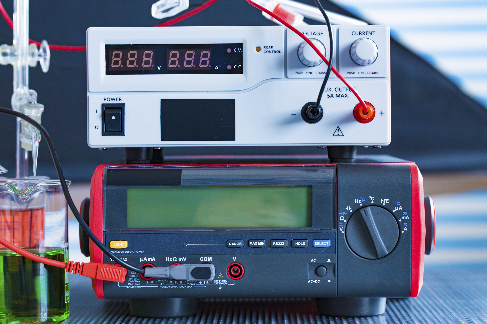 2023年的10个最佳纺织品燃烧测试仪的建议