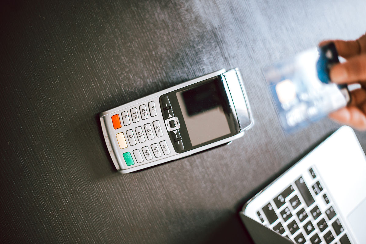 uniapp开发蓝牙app对接十六进制的蓝牙打印机设备应该怎么写代码