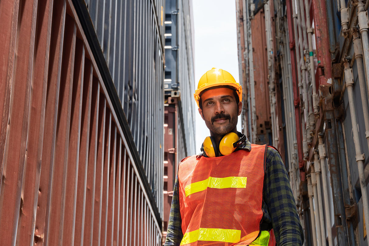 四川省商贸学校2019+物流管理专业招生