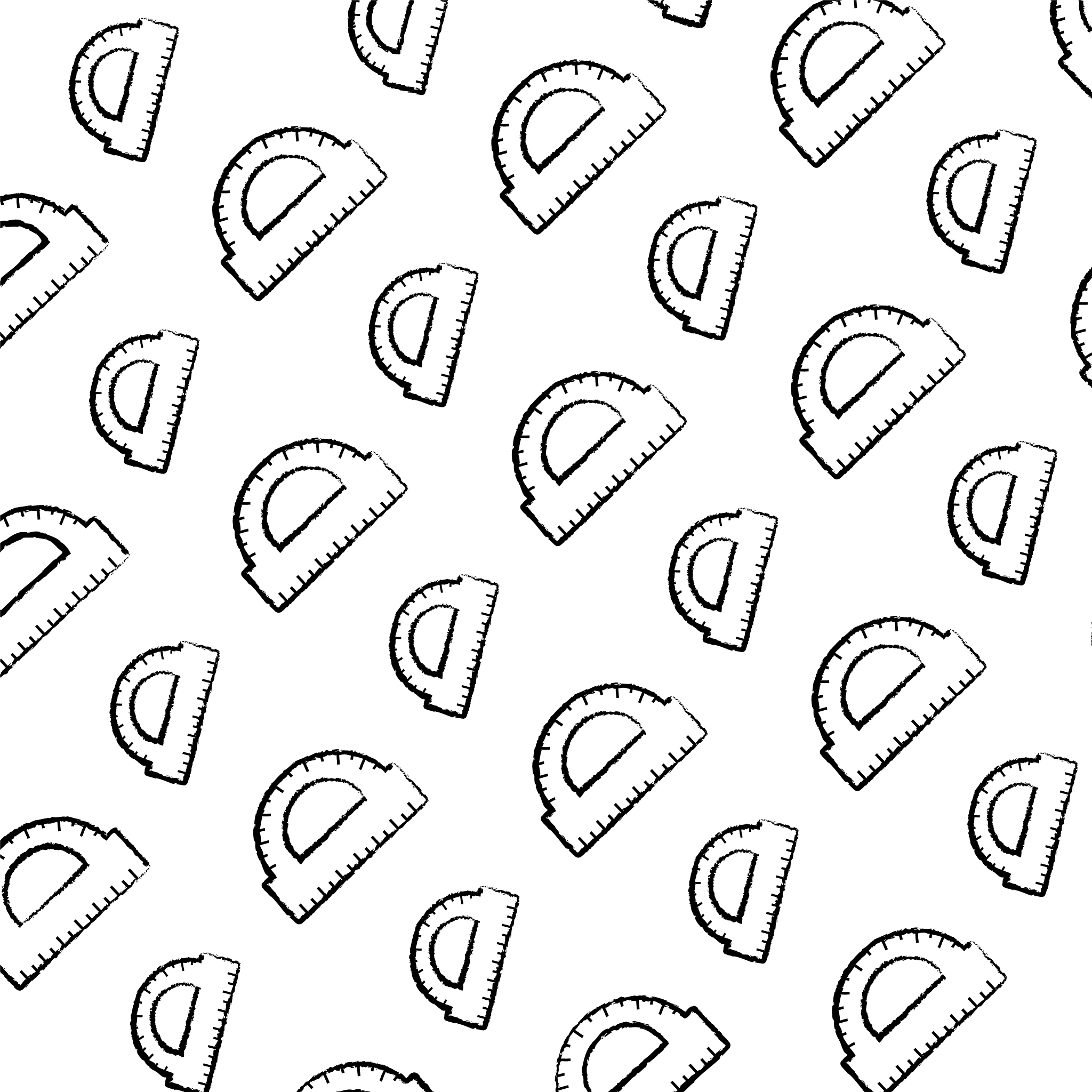 男生读护理专业：优势、职业发展和未来趋势