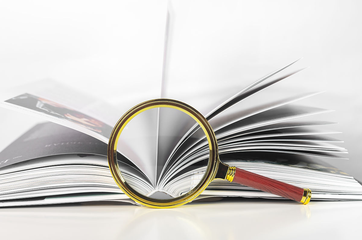 高校思想政治工作研究文库 - 学术资源平台